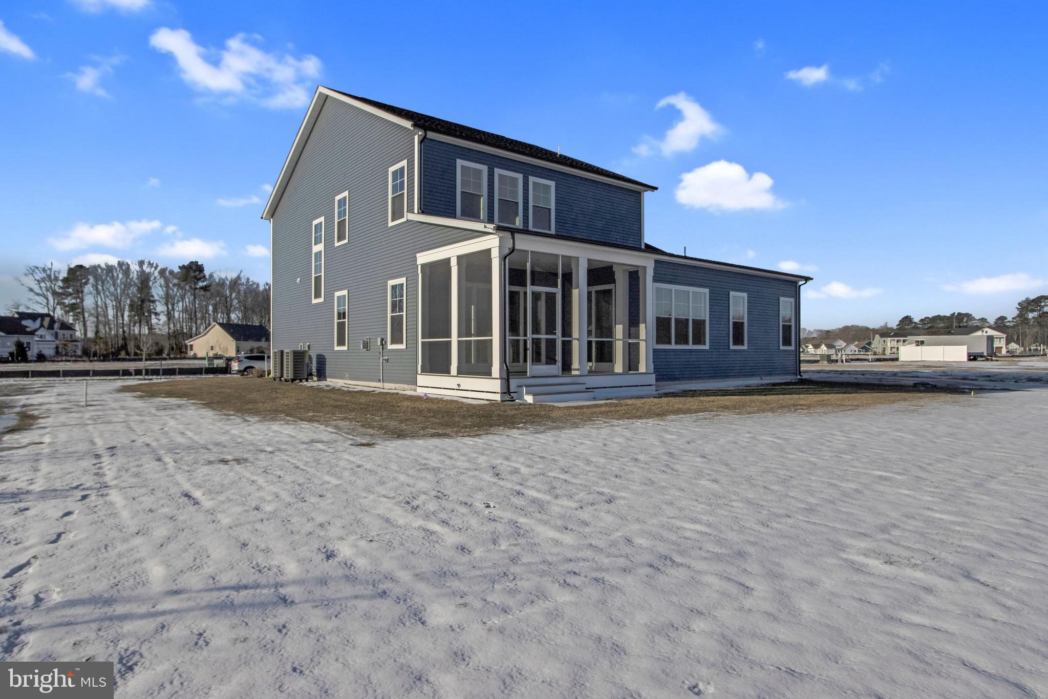 30491 BLUE BEECH LANE