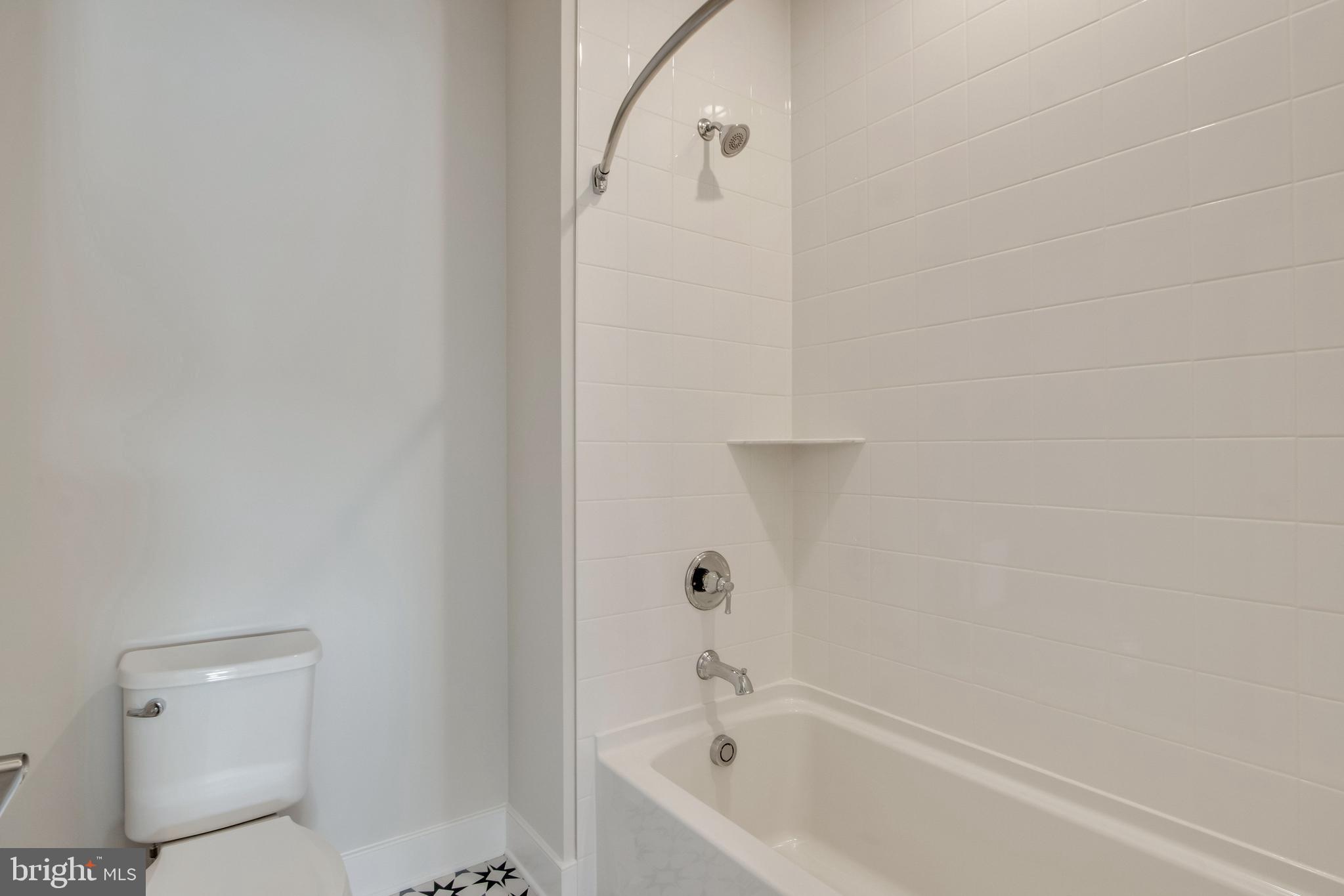 30491 BLUE BEECH LANE