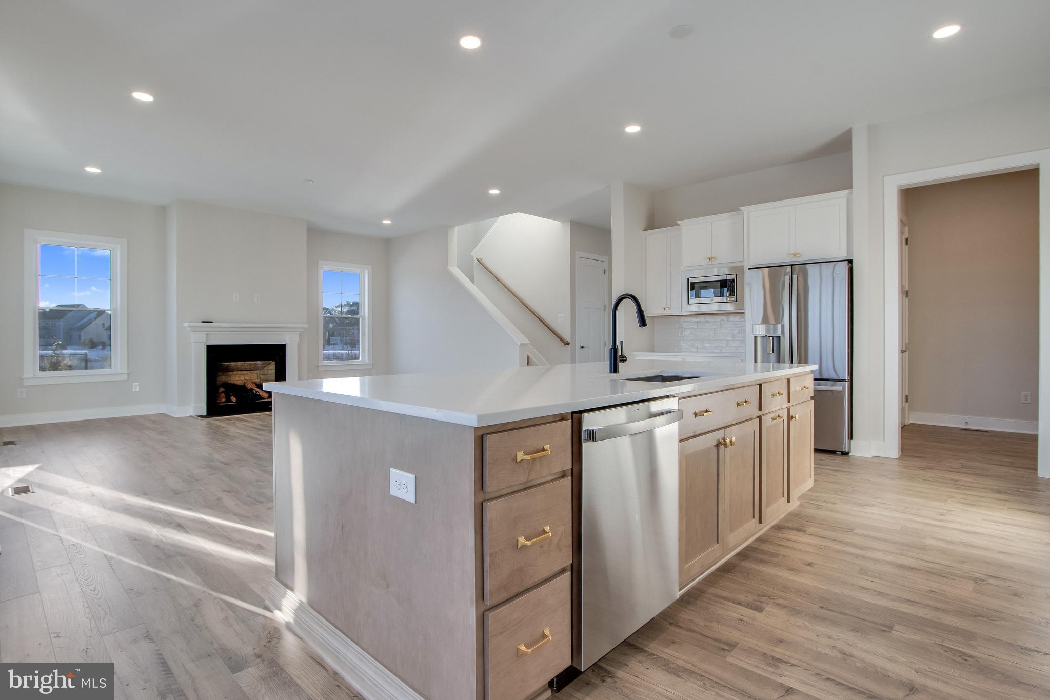 30491 BLUE BEECH LANE