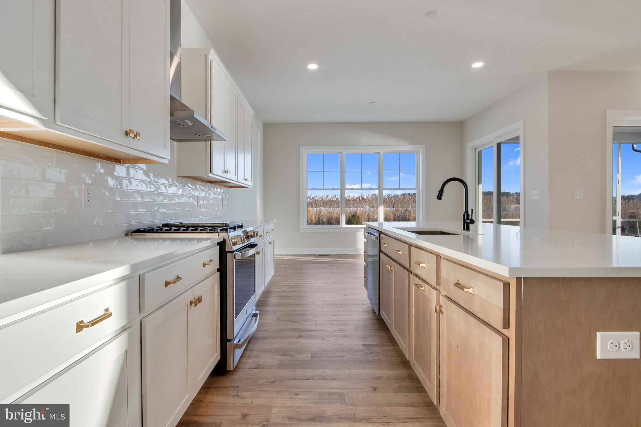 30491 BLUE BEECH LANE