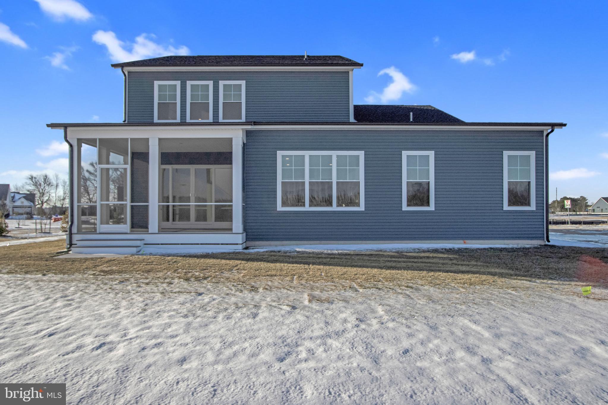 30491 BLUE BEECH LANE