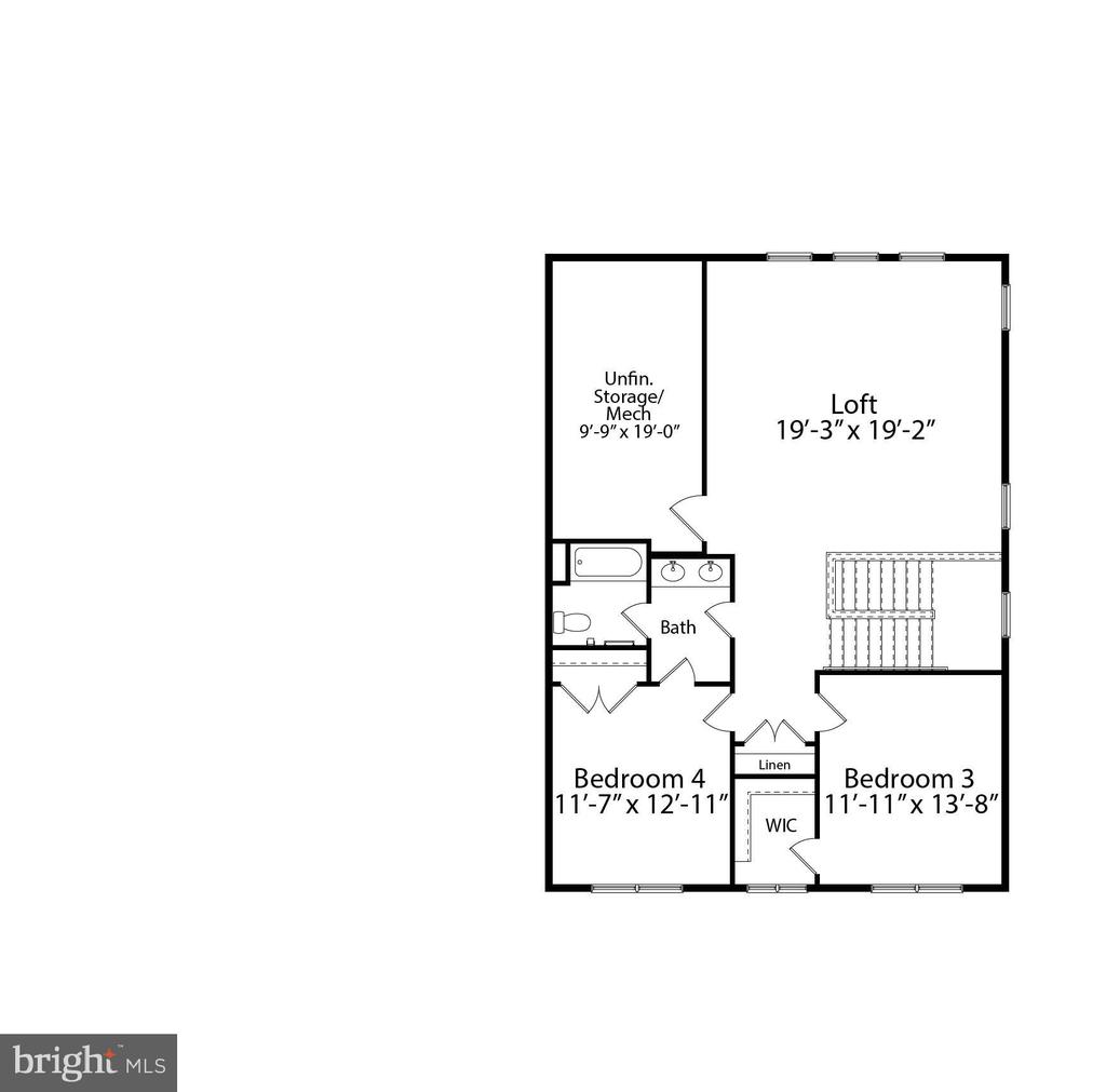 30491 BLUE BEECH LANE