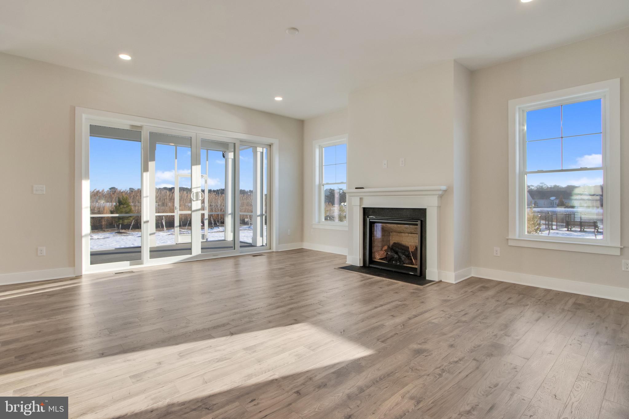 30491 BLUE BEECH LANE