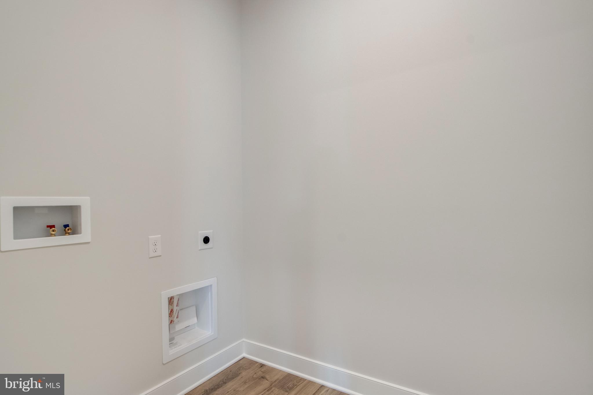 30491 BLUE BEECH LANE