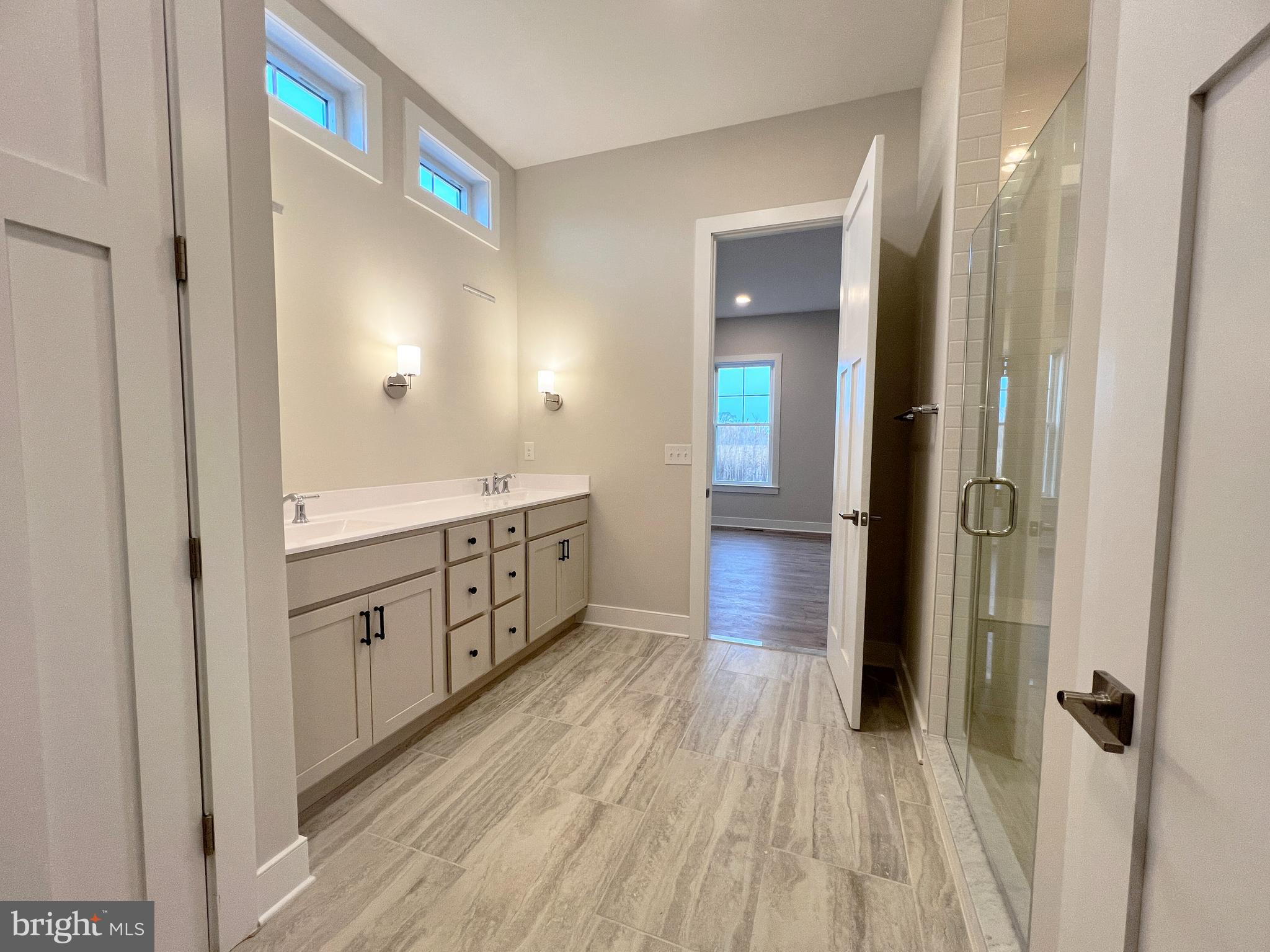 30491 BLUE BEECH LANE