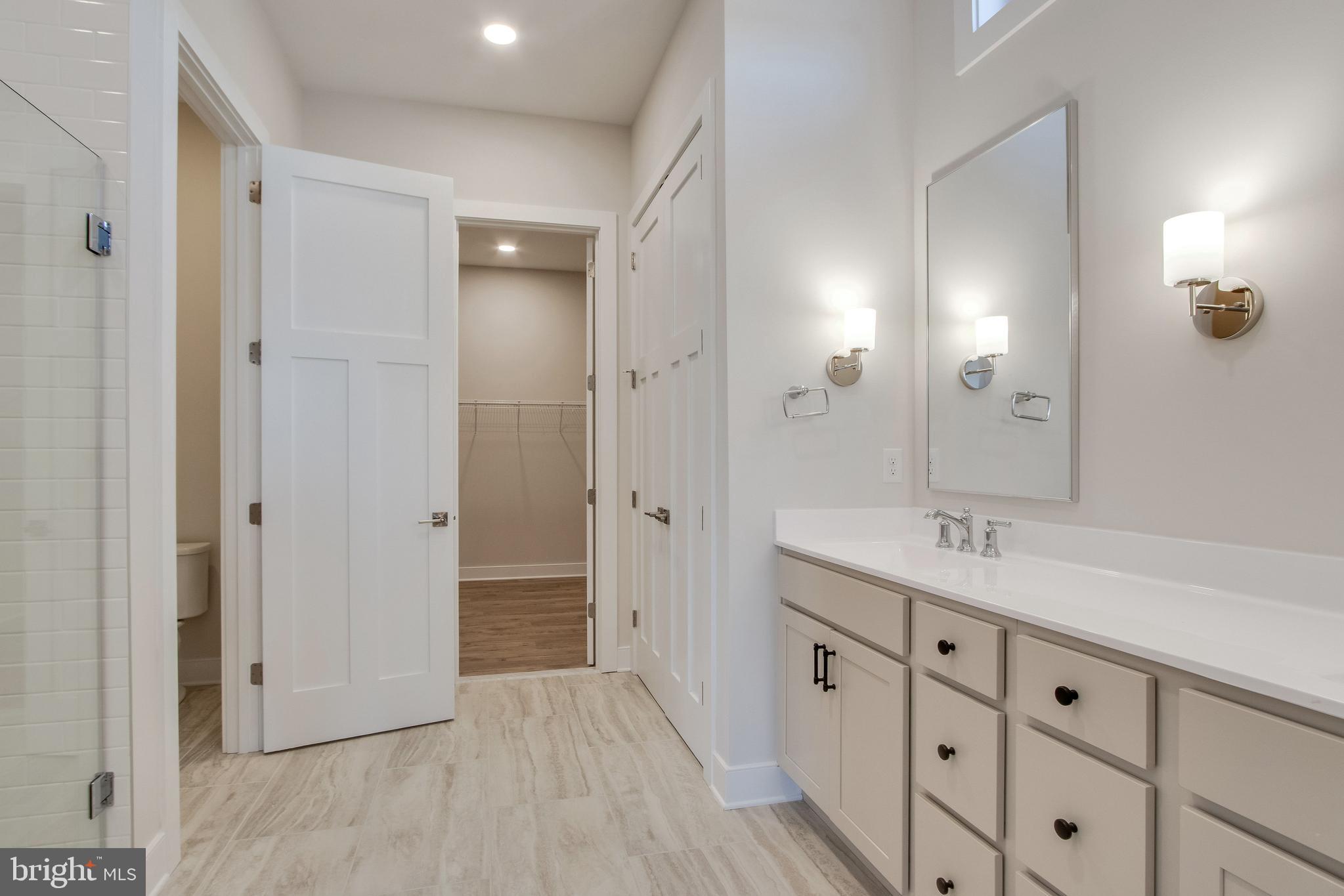 30491 BLUE BEECH LANE