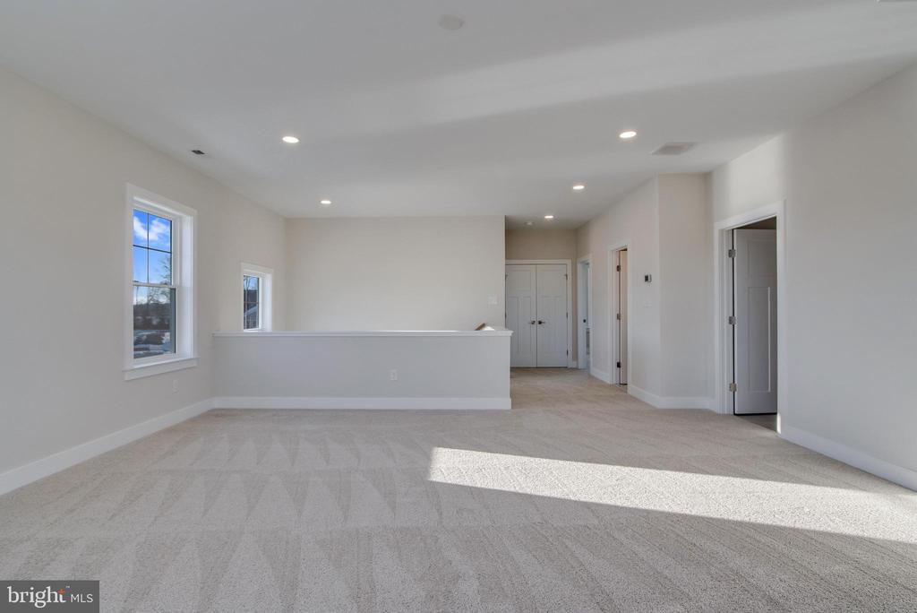 30491 BLUE BEECH LANE