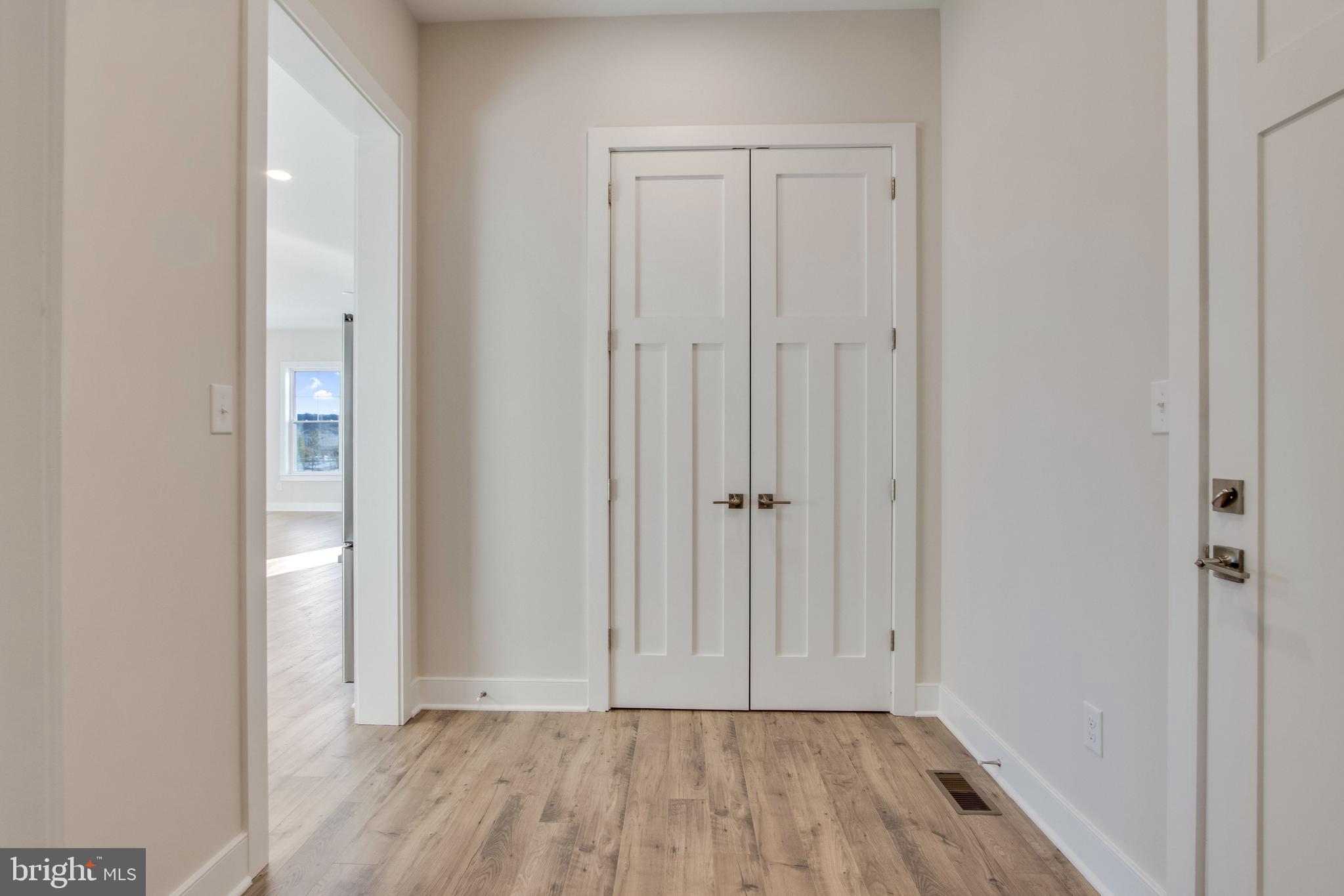 30491 BLUE BEECH LANE