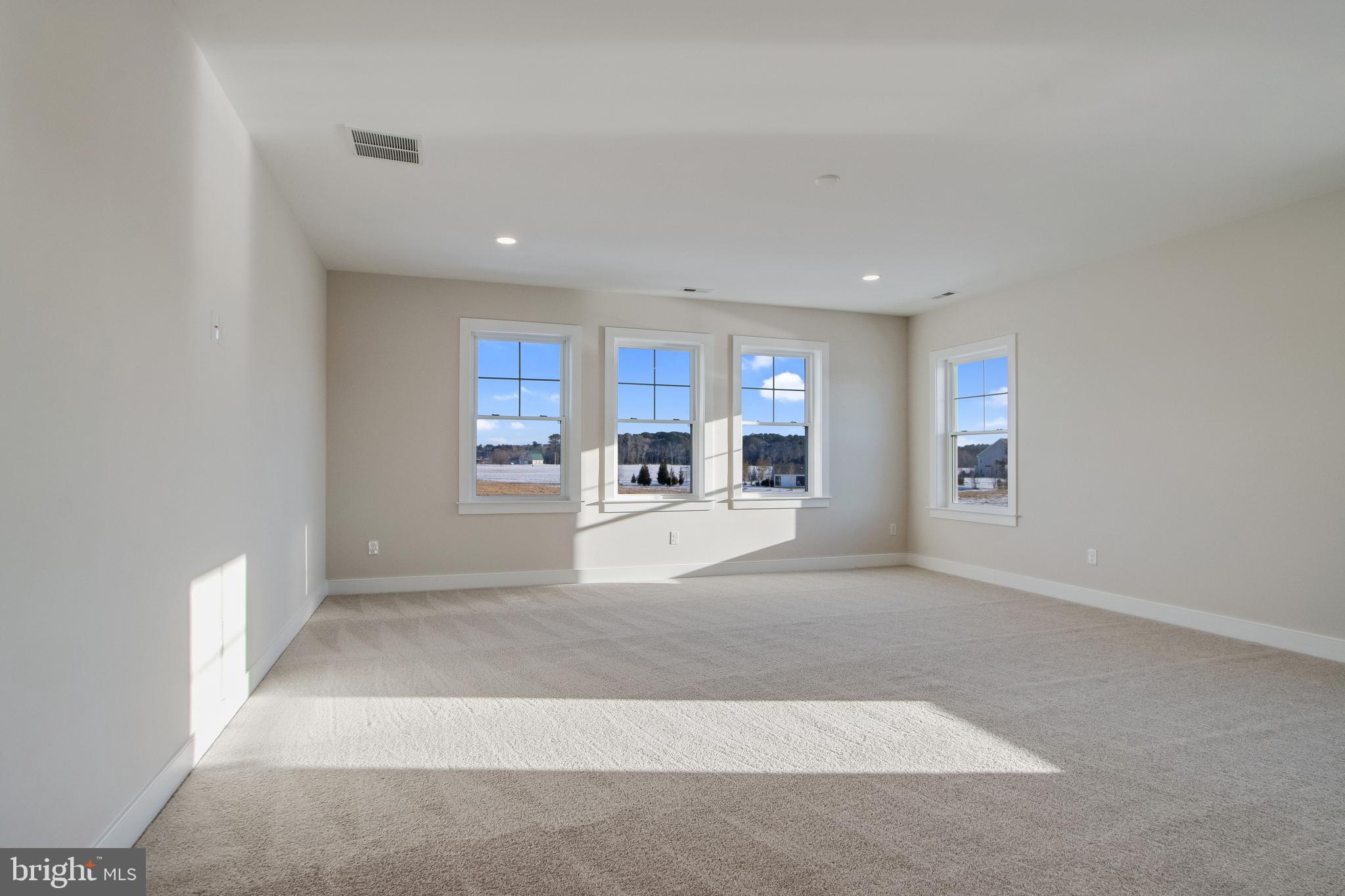 30491 BLUE BEECH LANE