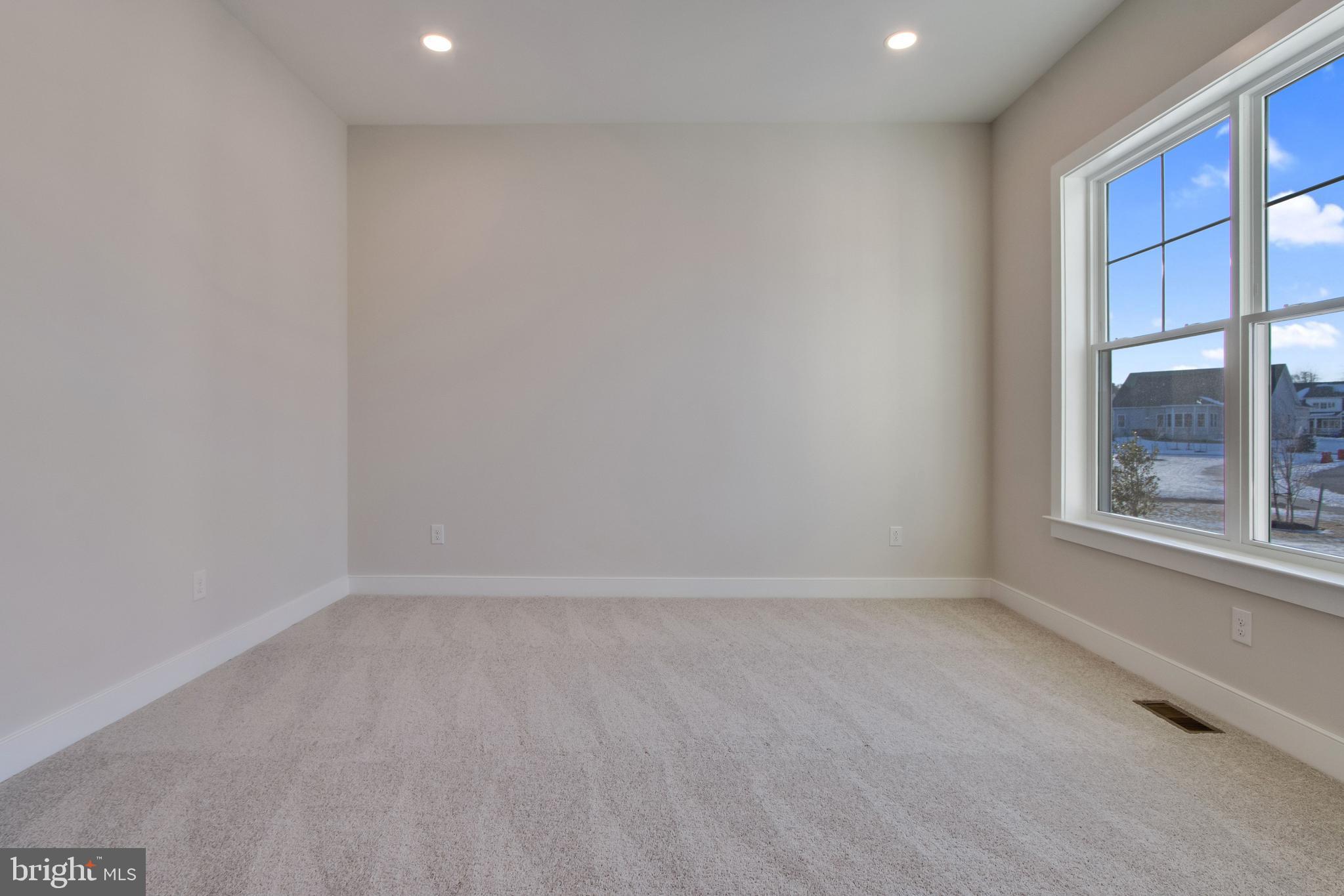 30491 BLUE BEECH LANE