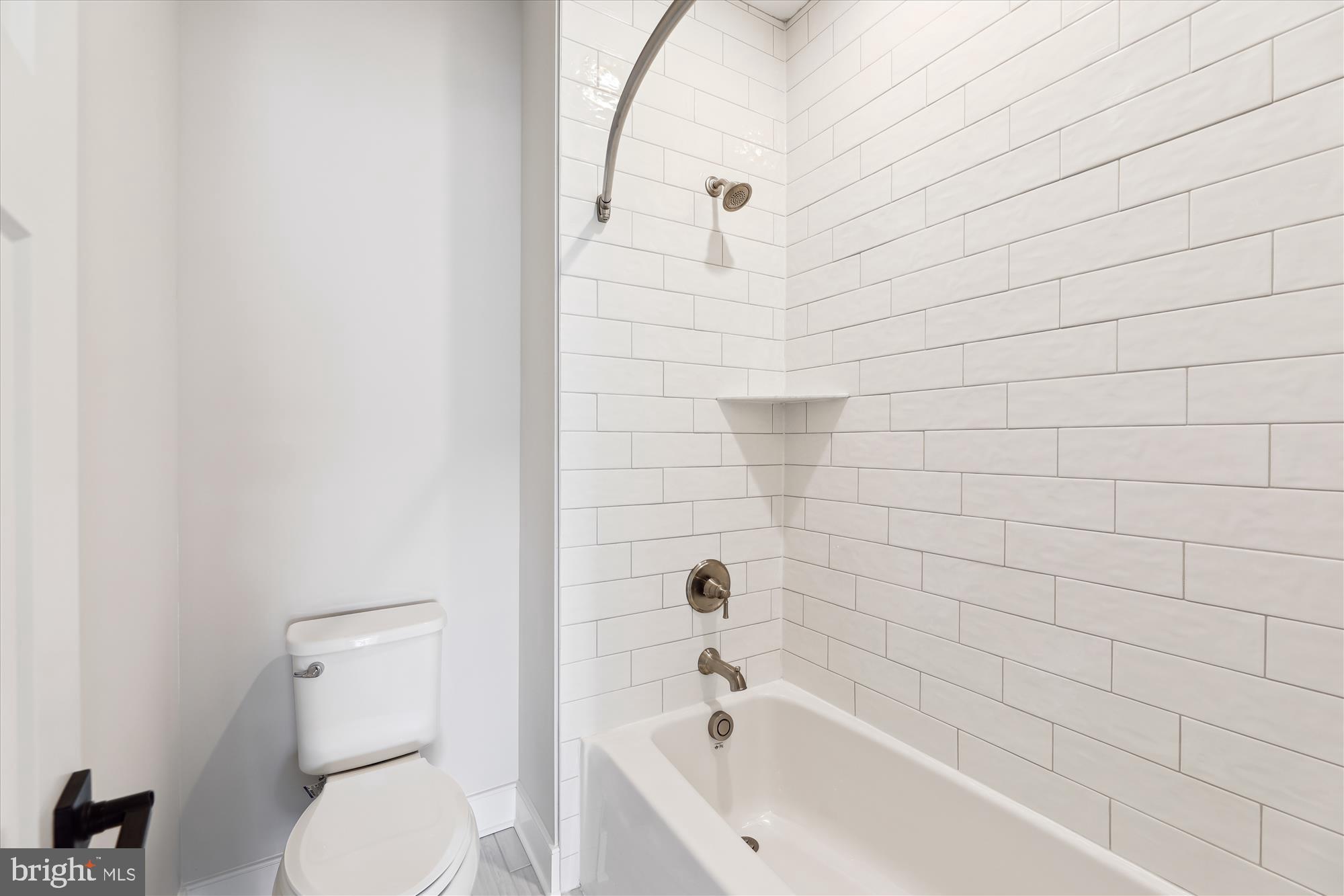 30491 BLUE BEECH LANE