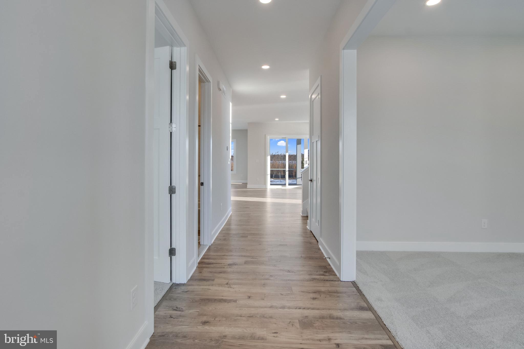 30491 BLUE BEECH LANE