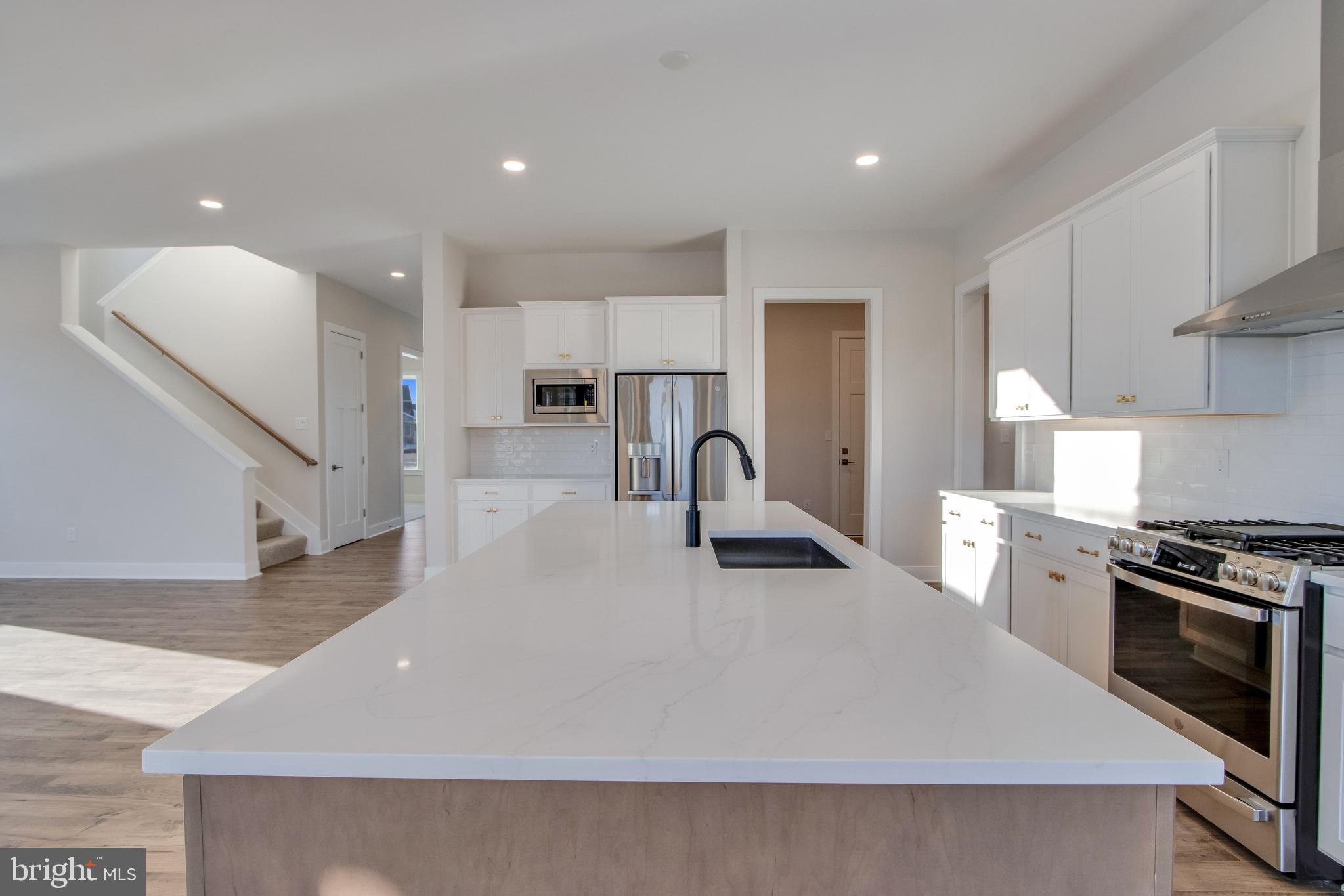 30491 BLUE BEECH LANE