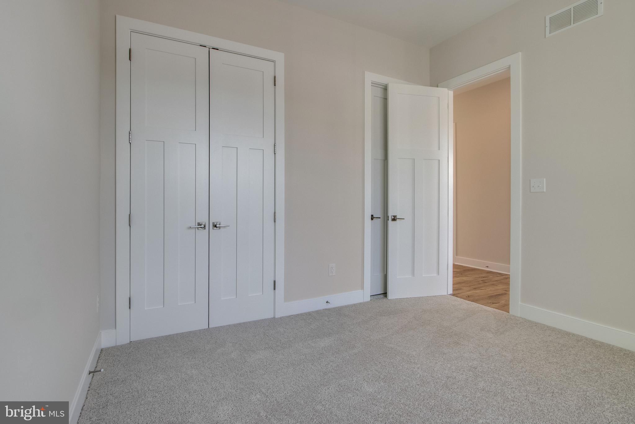 30491 BLUE BEECH LANE