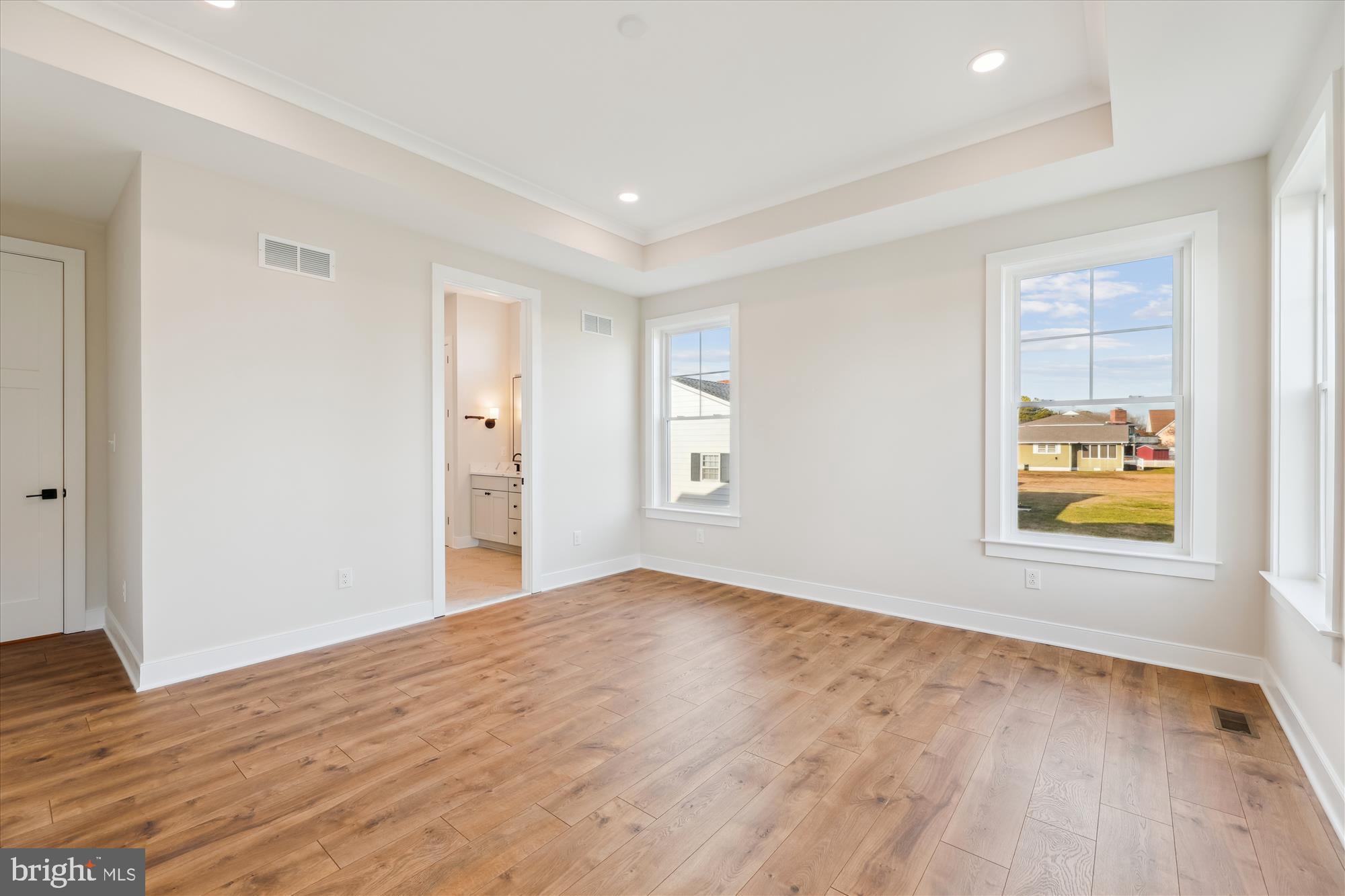 30491 BLUE BEECH LANE