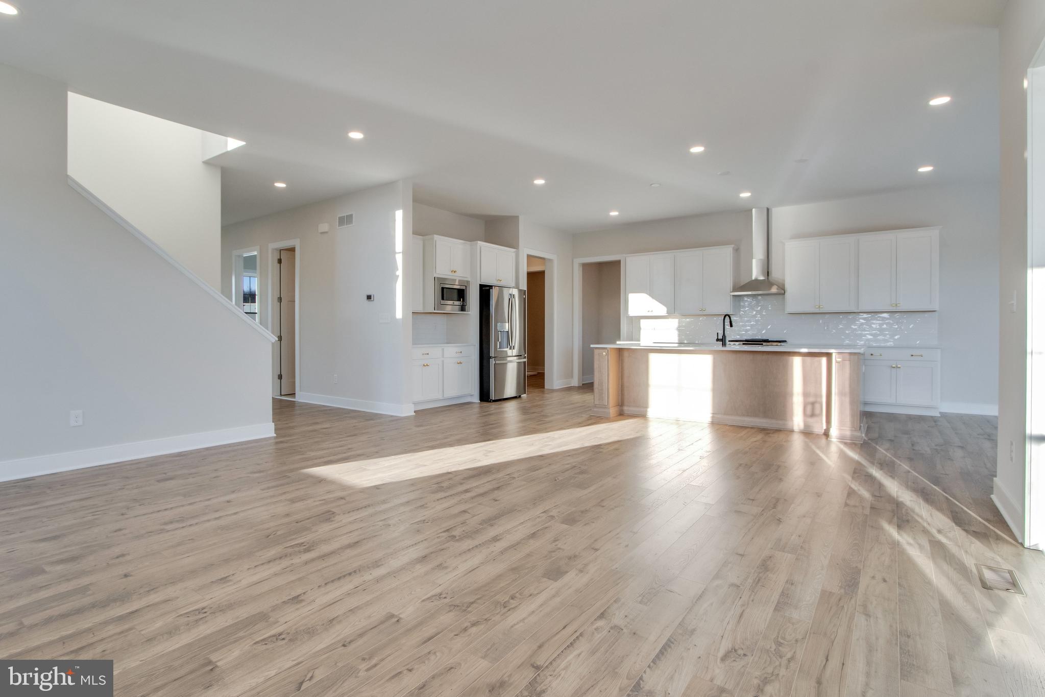 30491 BLUE BEECH LANE