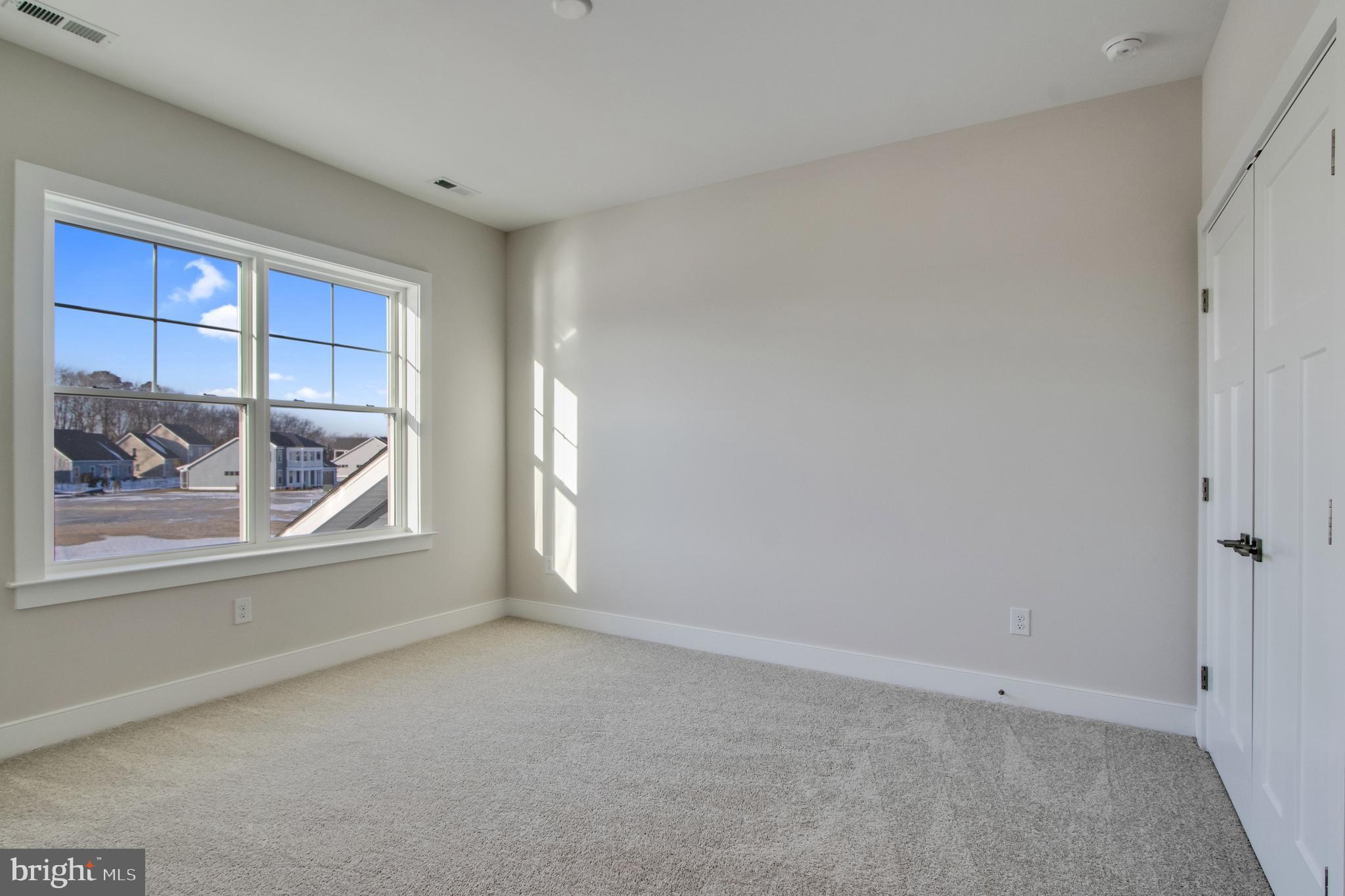 30491 BLUE BEECH LANE