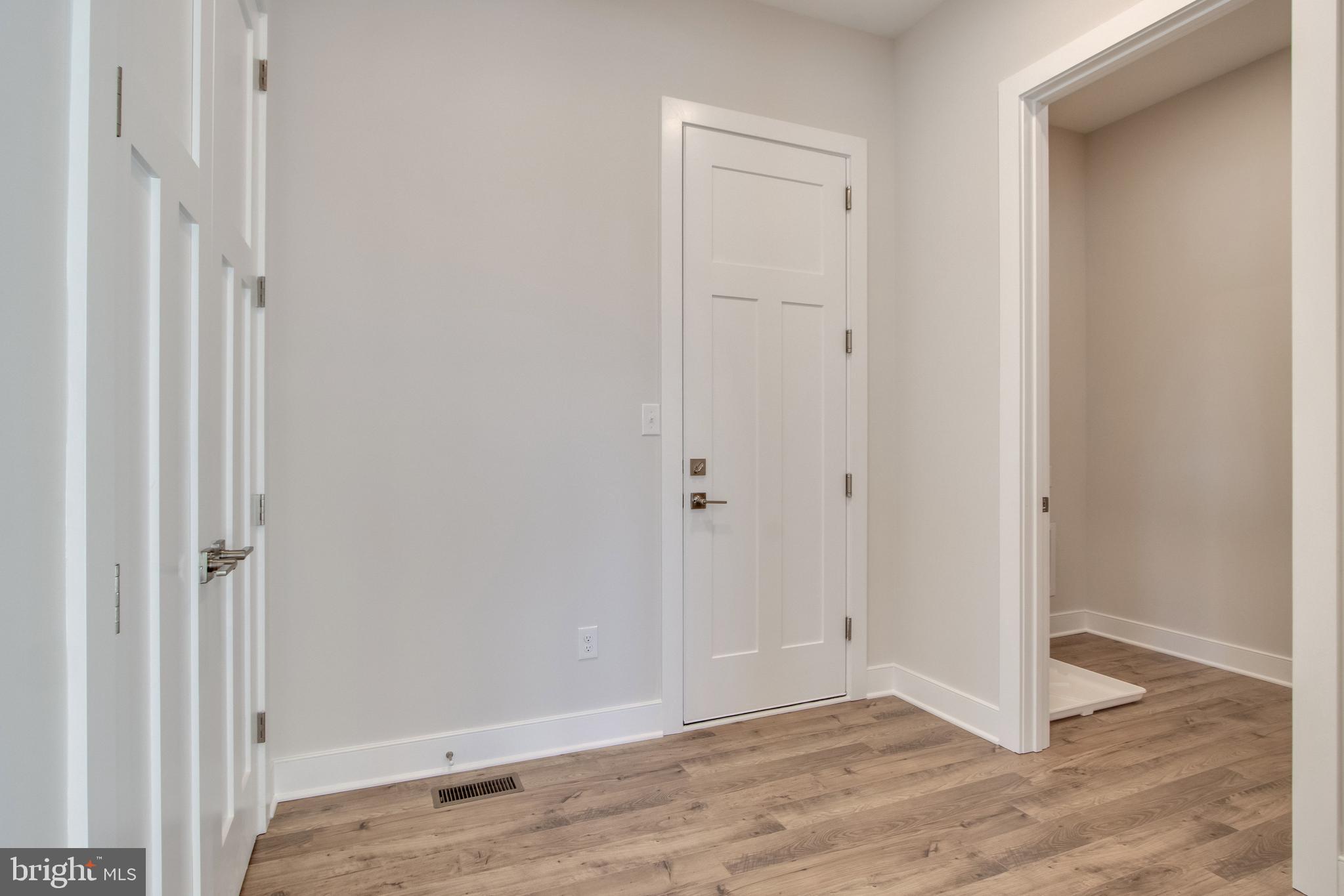 30491 BLUE BEECH LANE