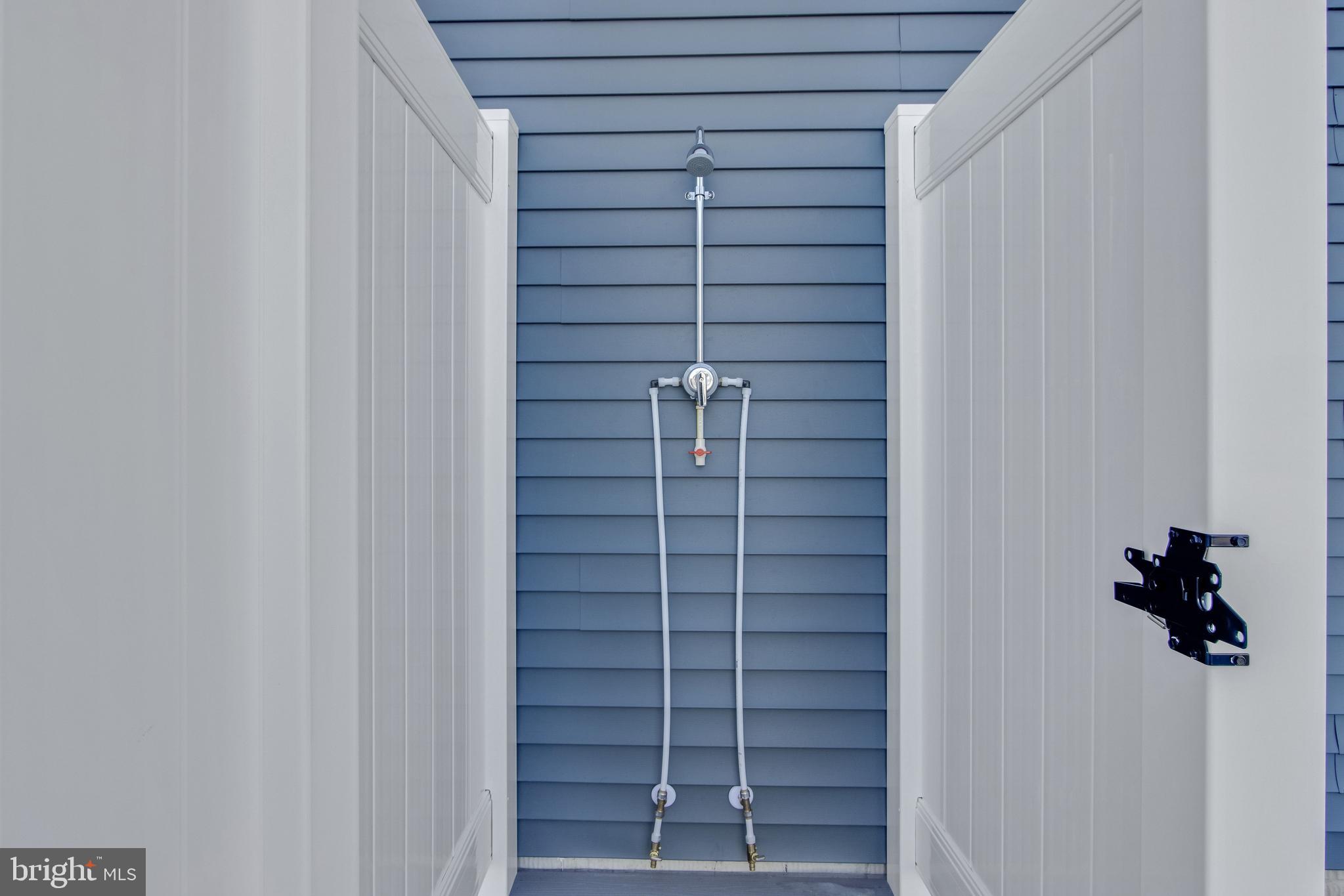 30491 BLUE BEECH LANE