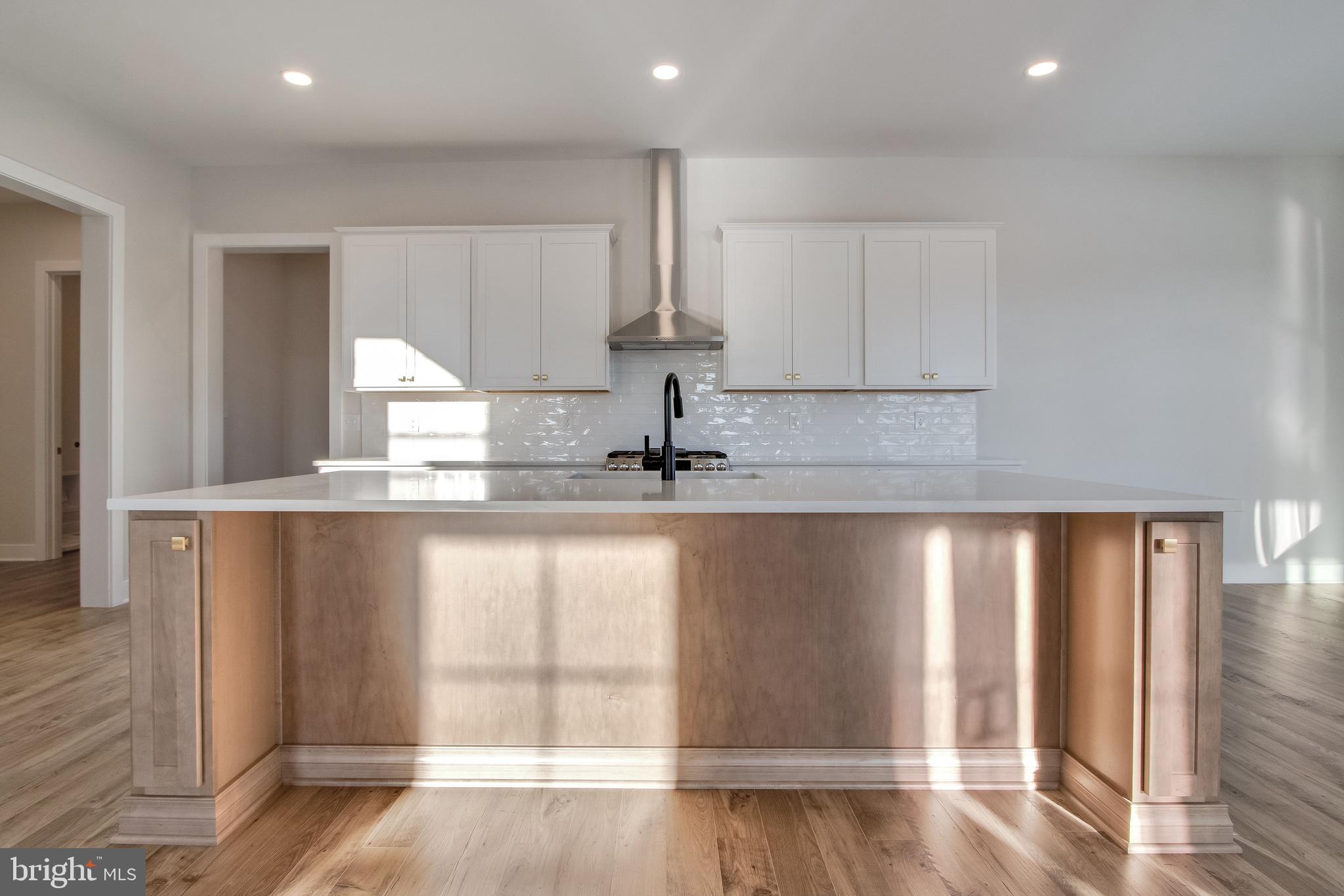 30491 BLUE BEECH LANE