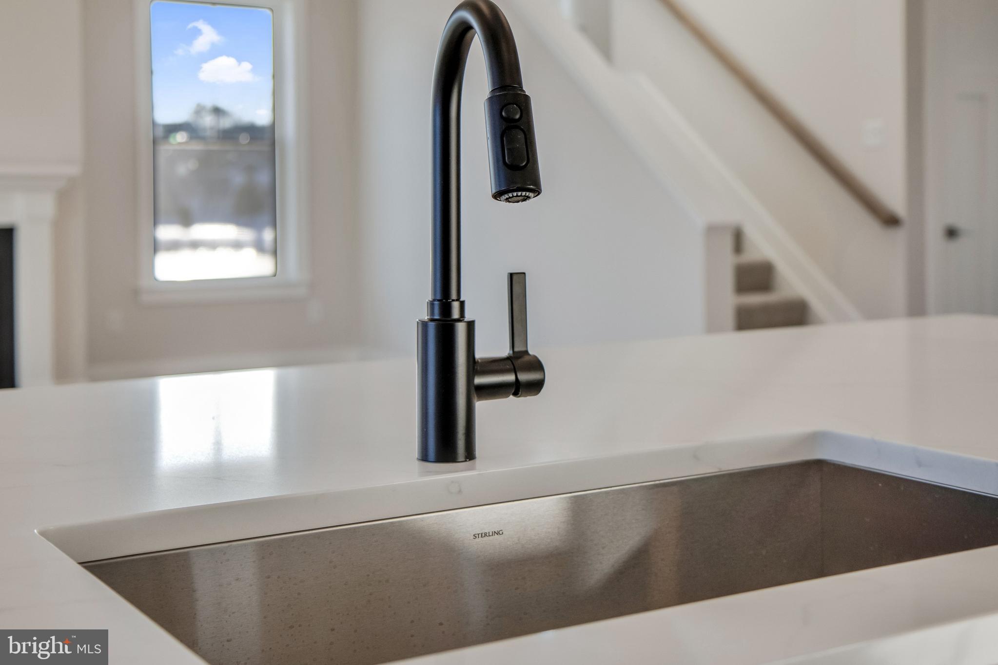 30491 BLUE BEECH LANE