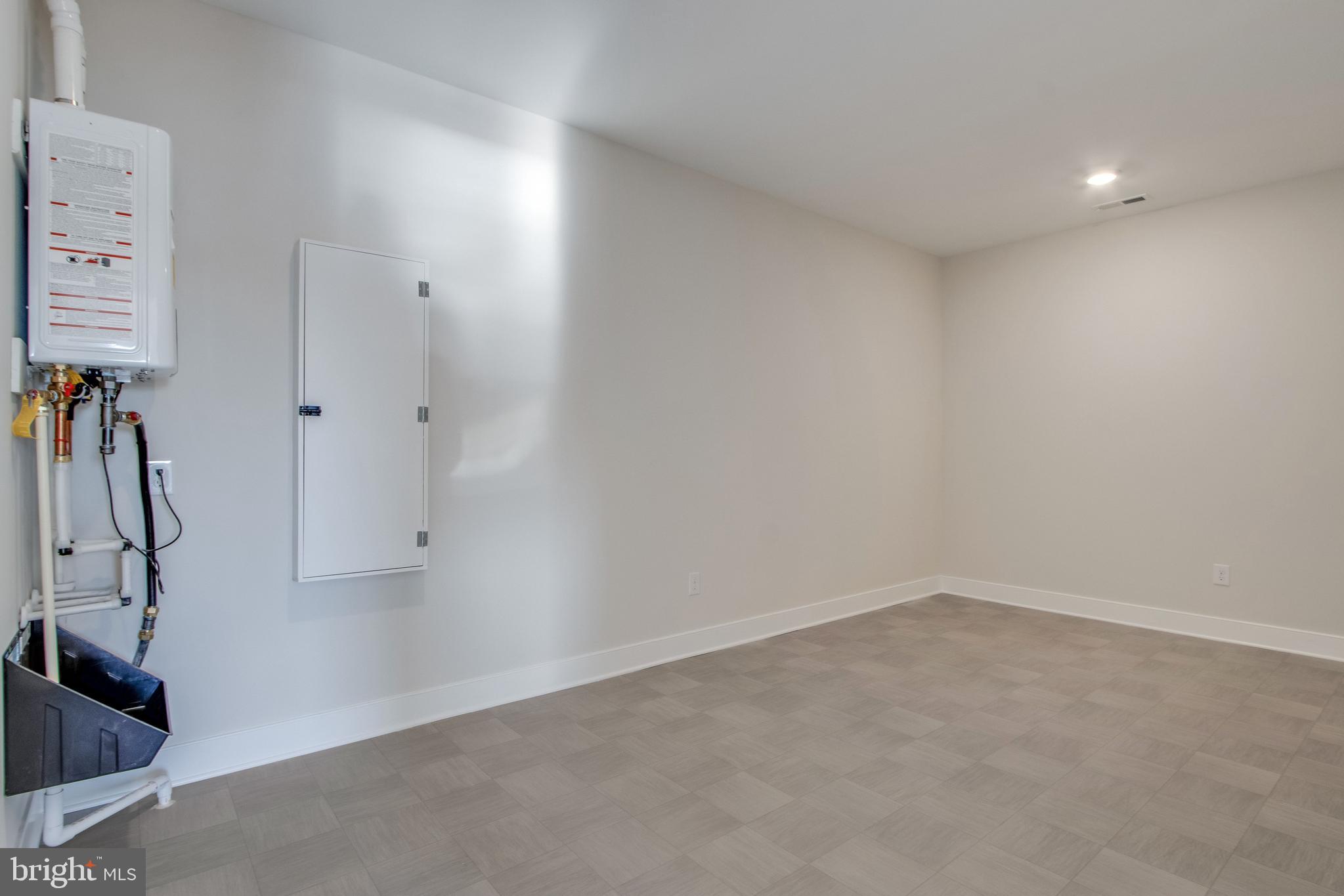 30491 BLUE BEECH LANE