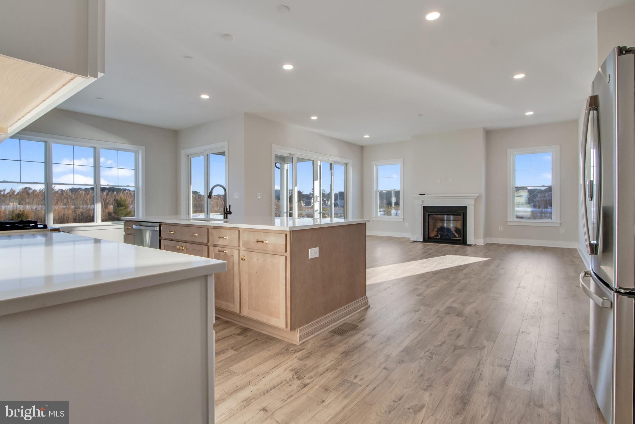 30491 BLUE BEECH LANE