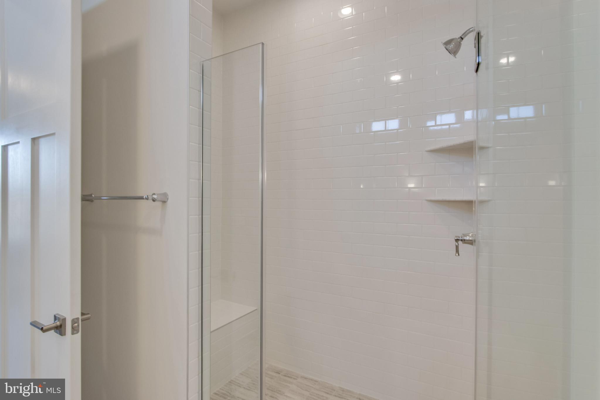 30491 BLUE BEECH LANE