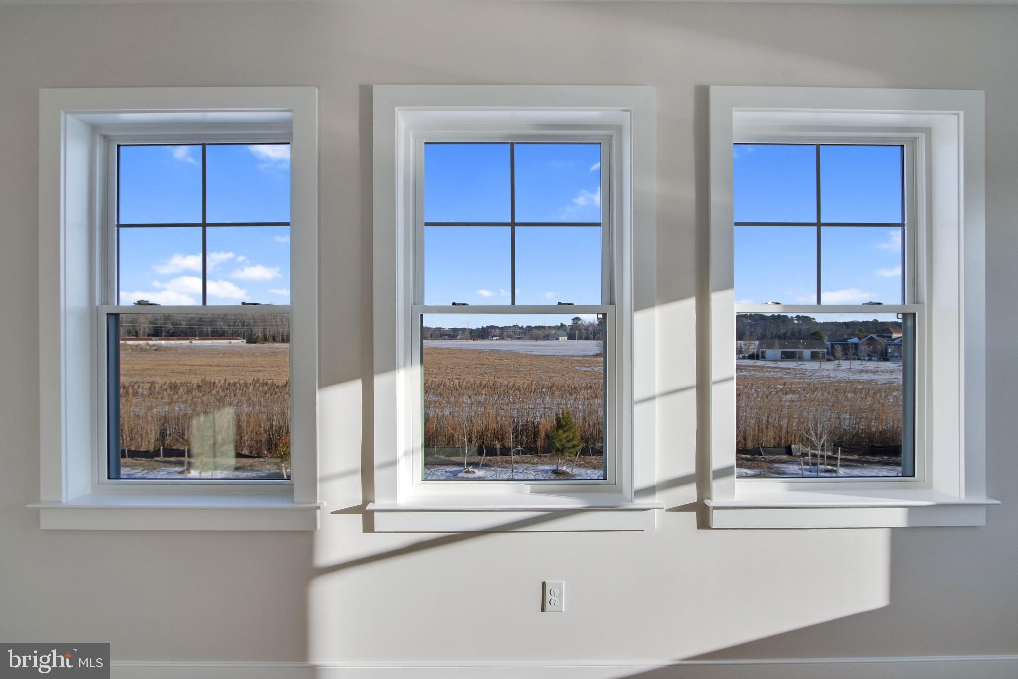 30491 BLUE BEECH LANE