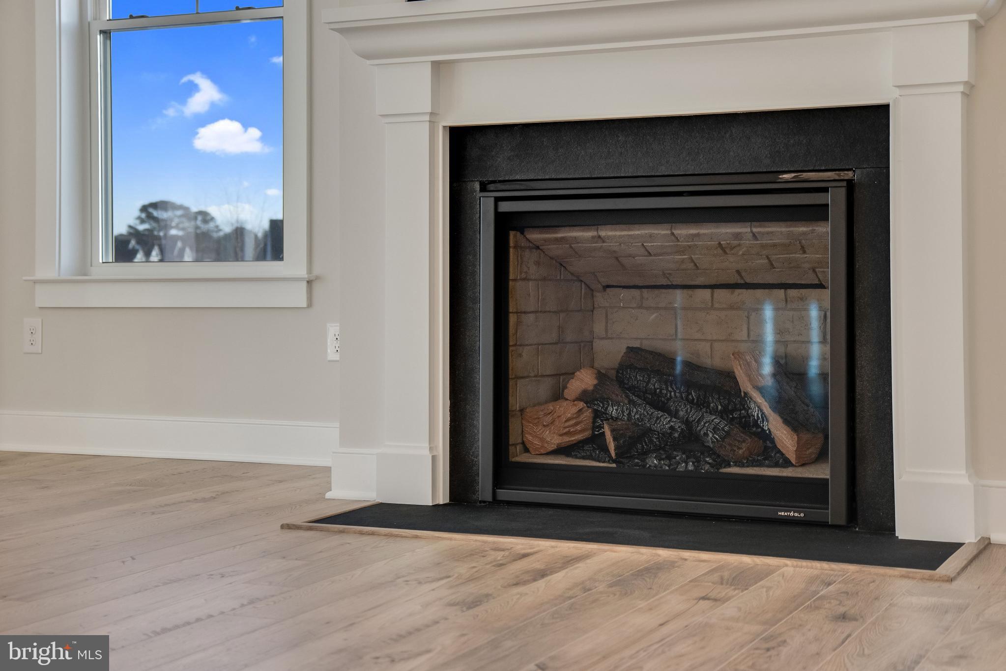 30491 BLUE BEECH LANE