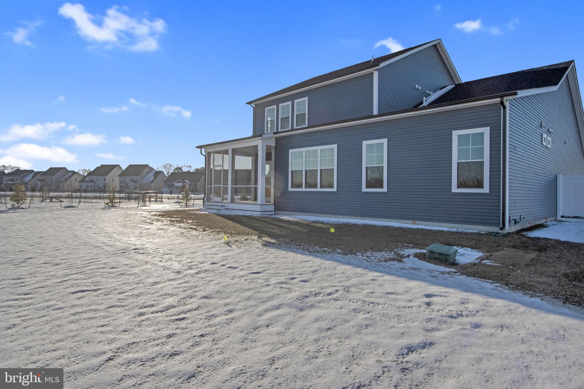 30491 BLUE BEECH LANE