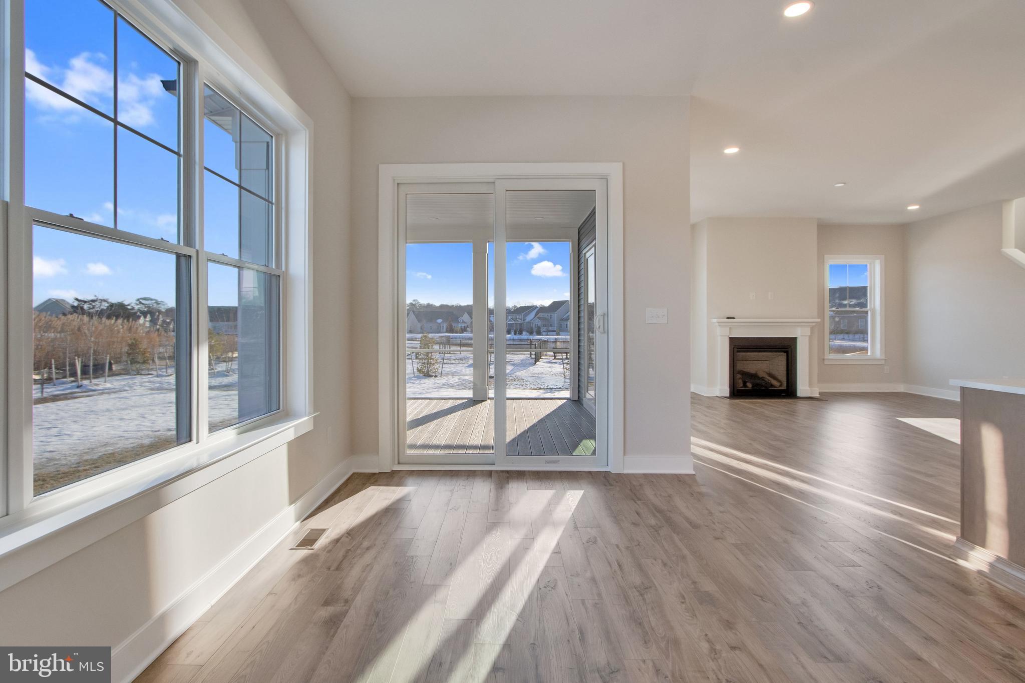 30491 BLUE BEECH LANE