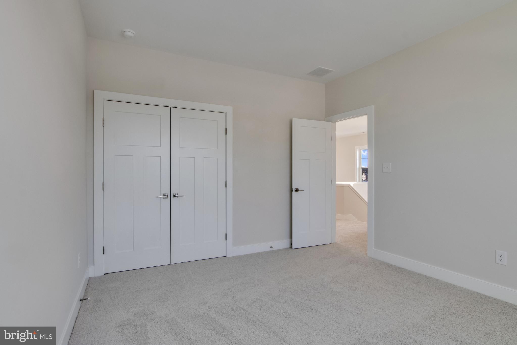 30491 BLUE BEECH LANE