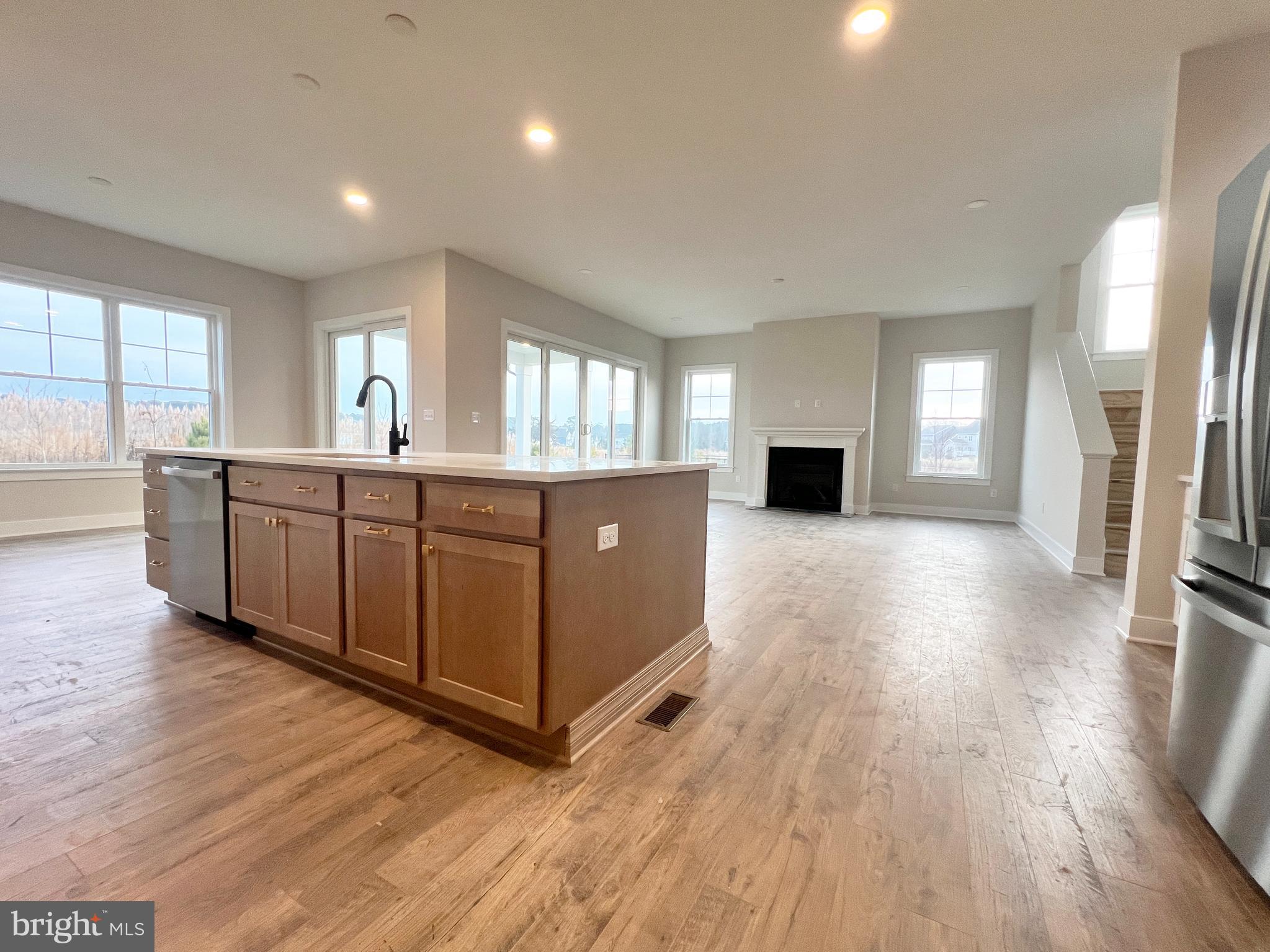 30491 BLUE BEECH LANE