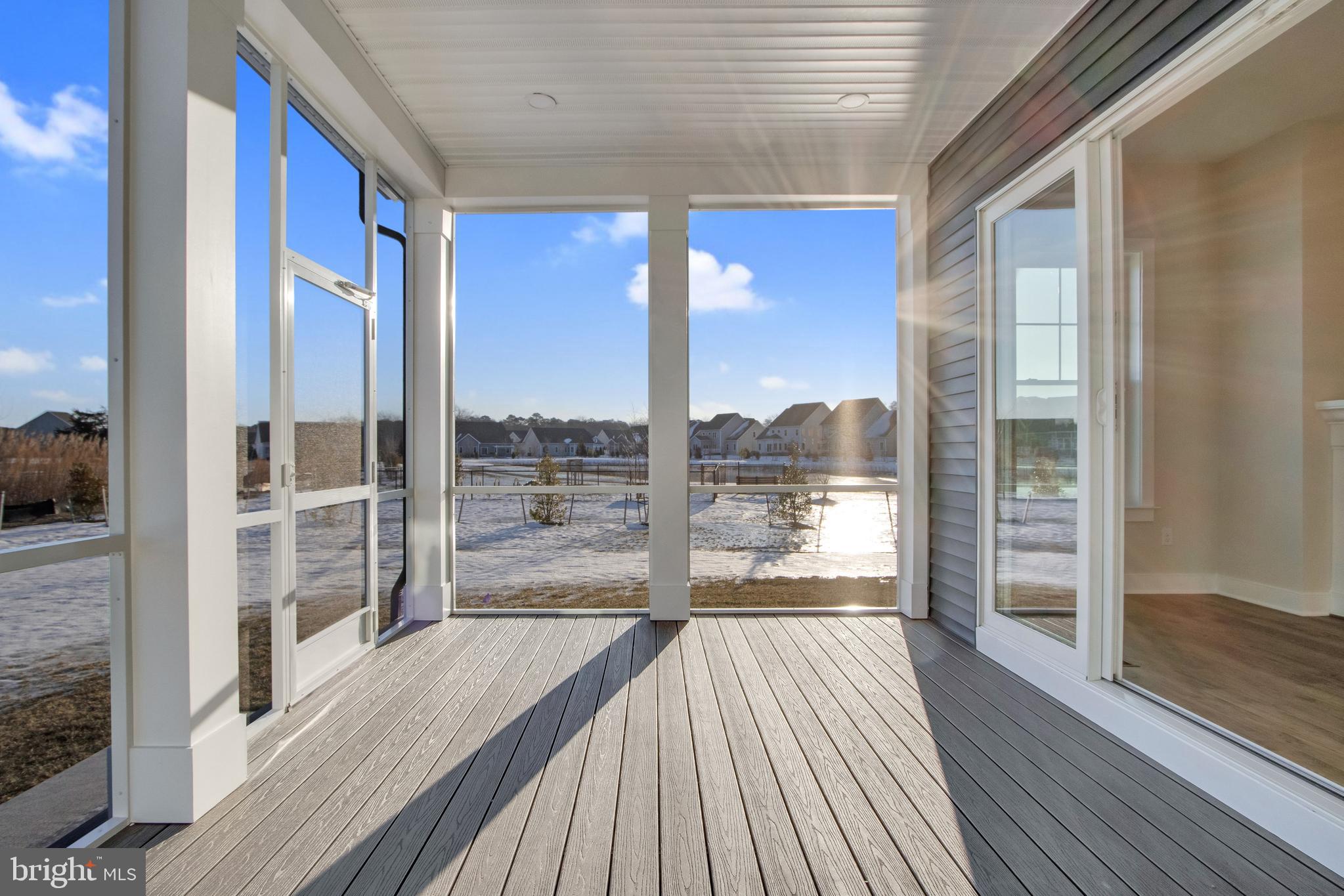 30491 BLUE BEECH LANE