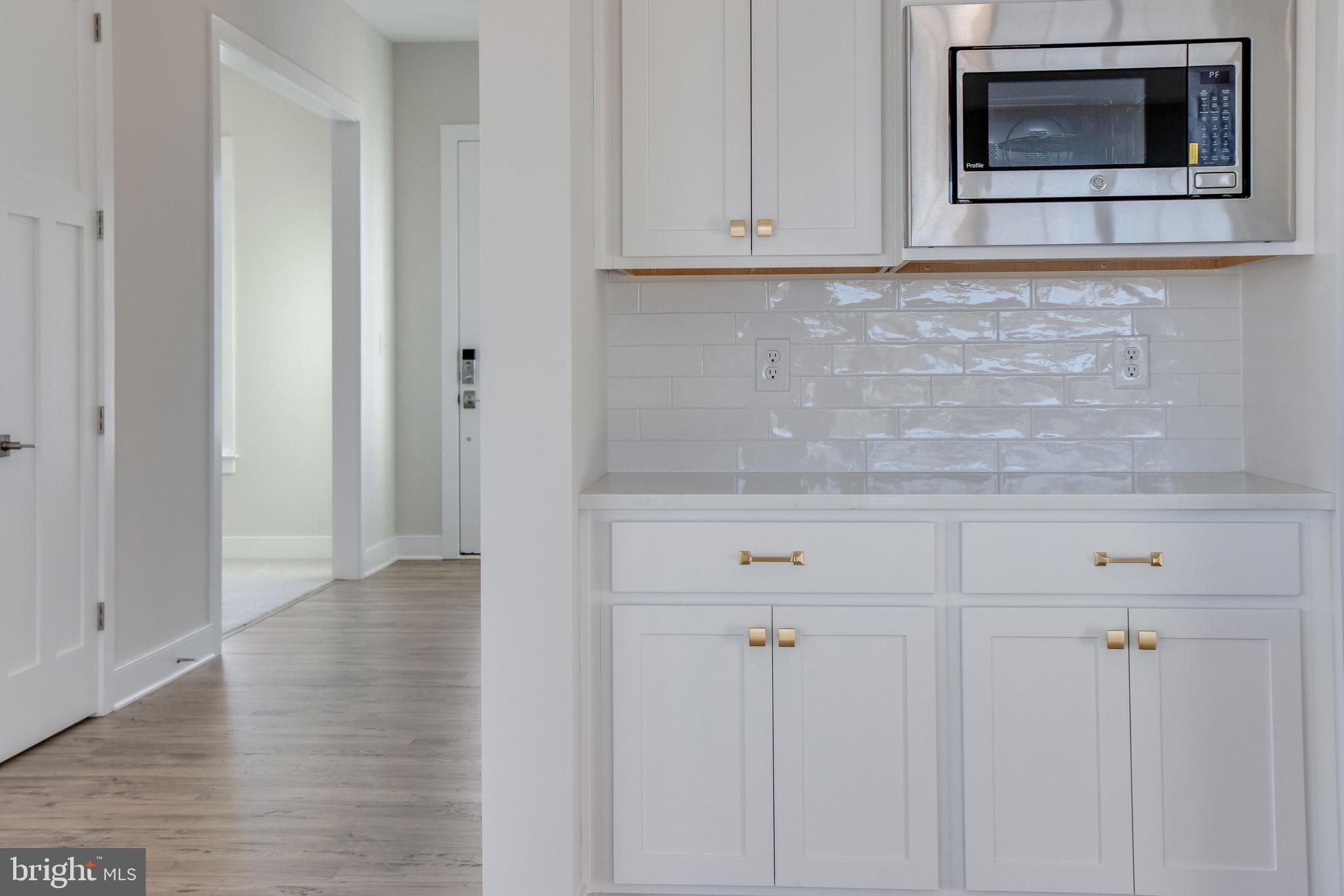 30491 BLUE BEECH LANE