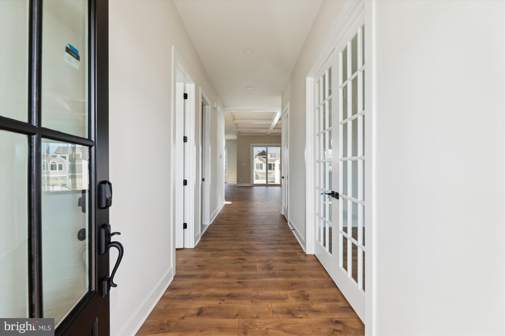 30491 BLUE BEECH LANE