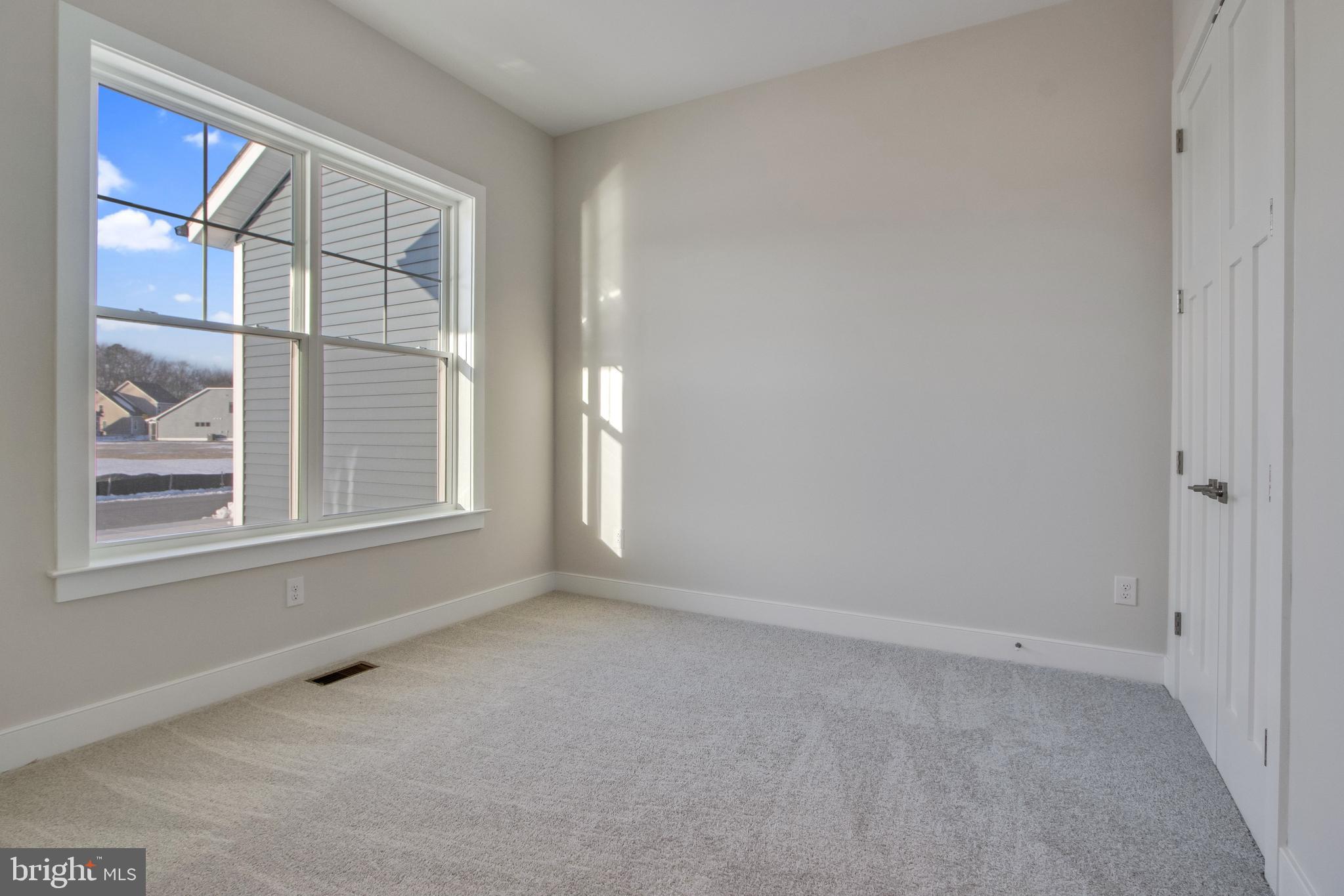 30491 BLUE BEECH LANE