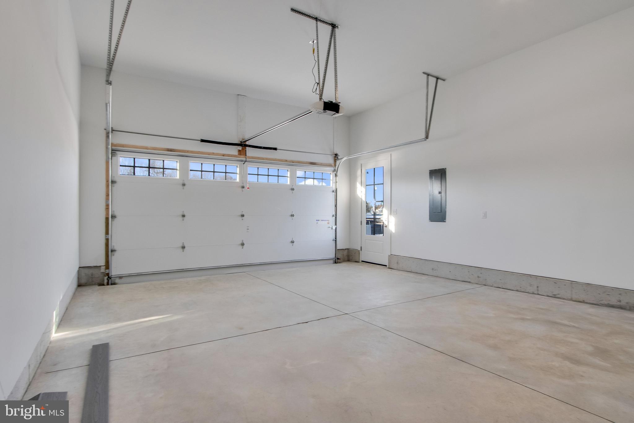 30491 BLUE BEECH LANE