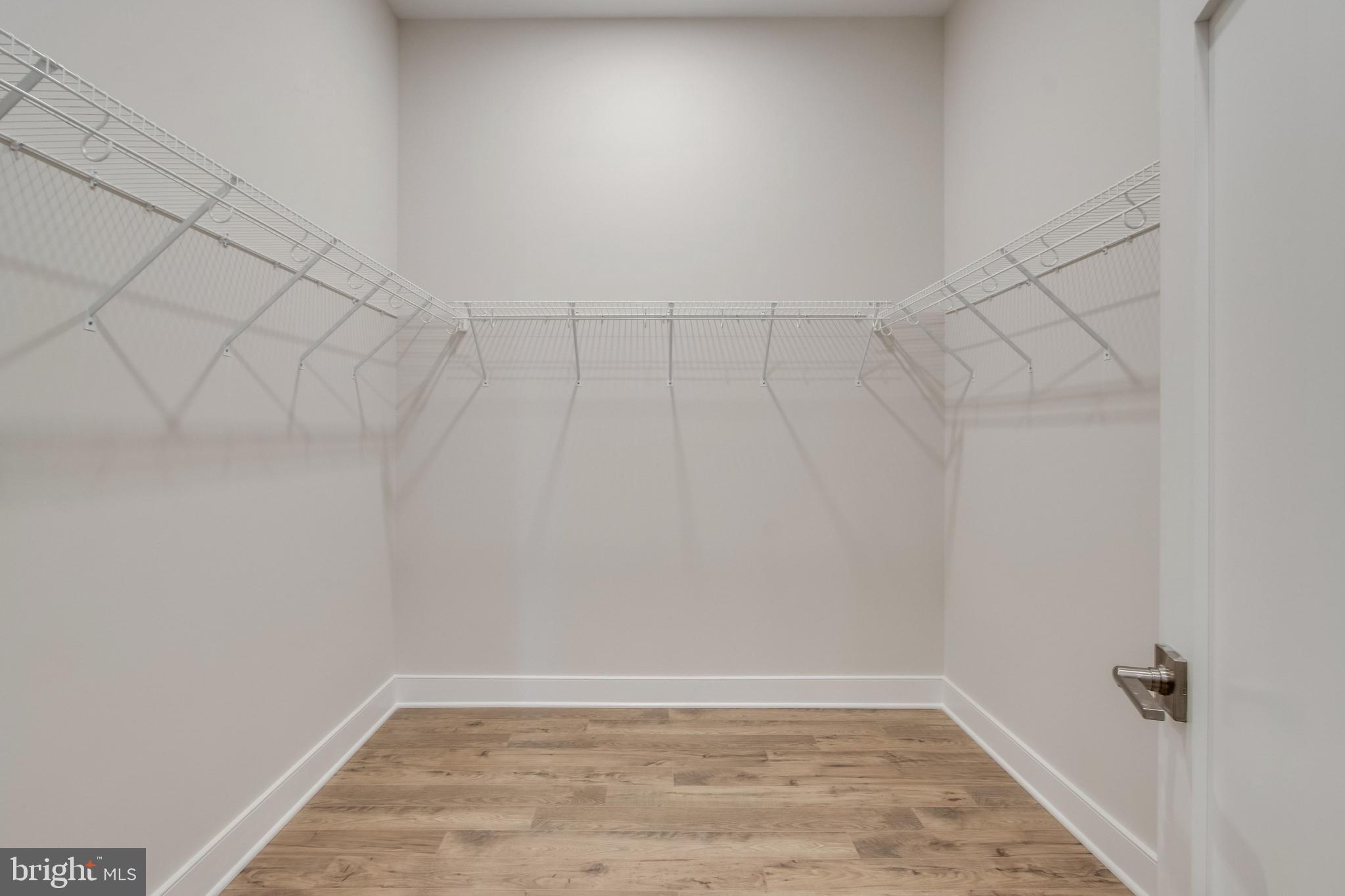 30491 BLUE BEECH LANE