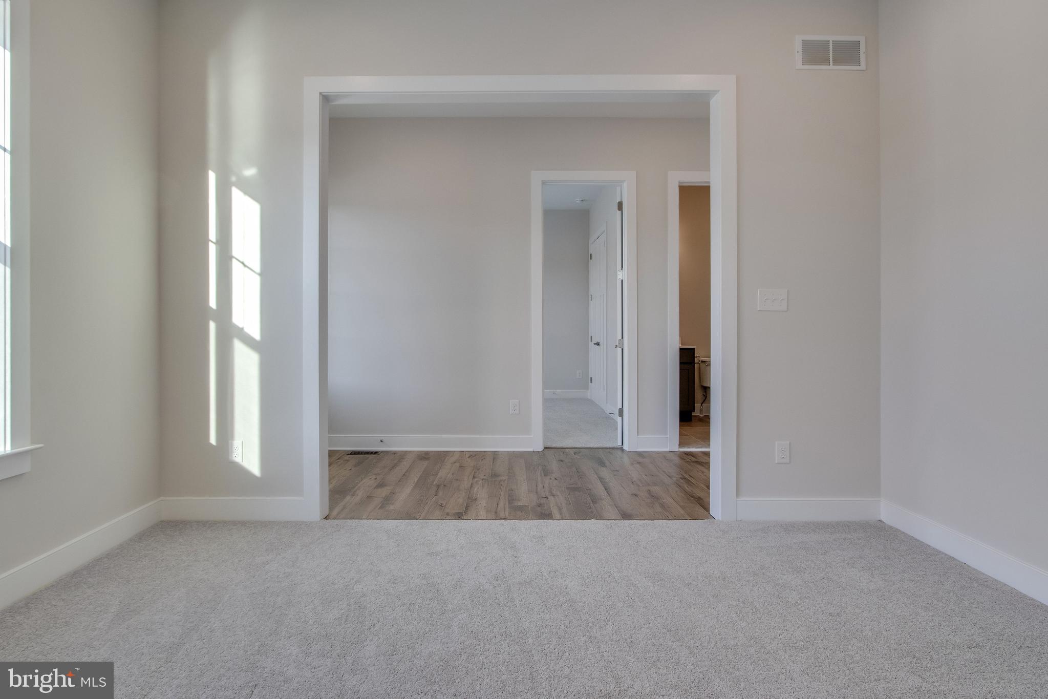 30491 BLUE BEECH LANE