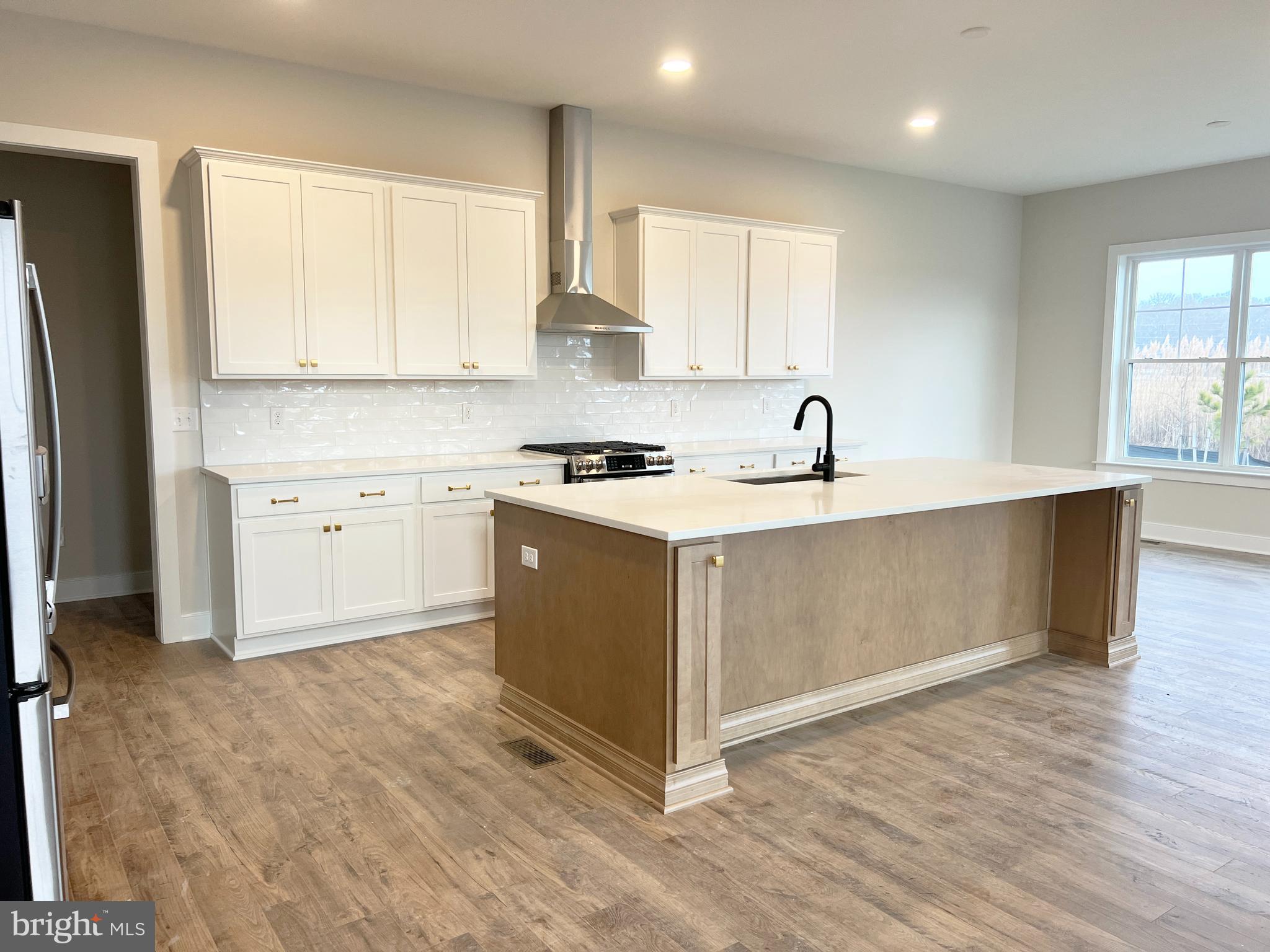 30491 BLUE BEECH LANE