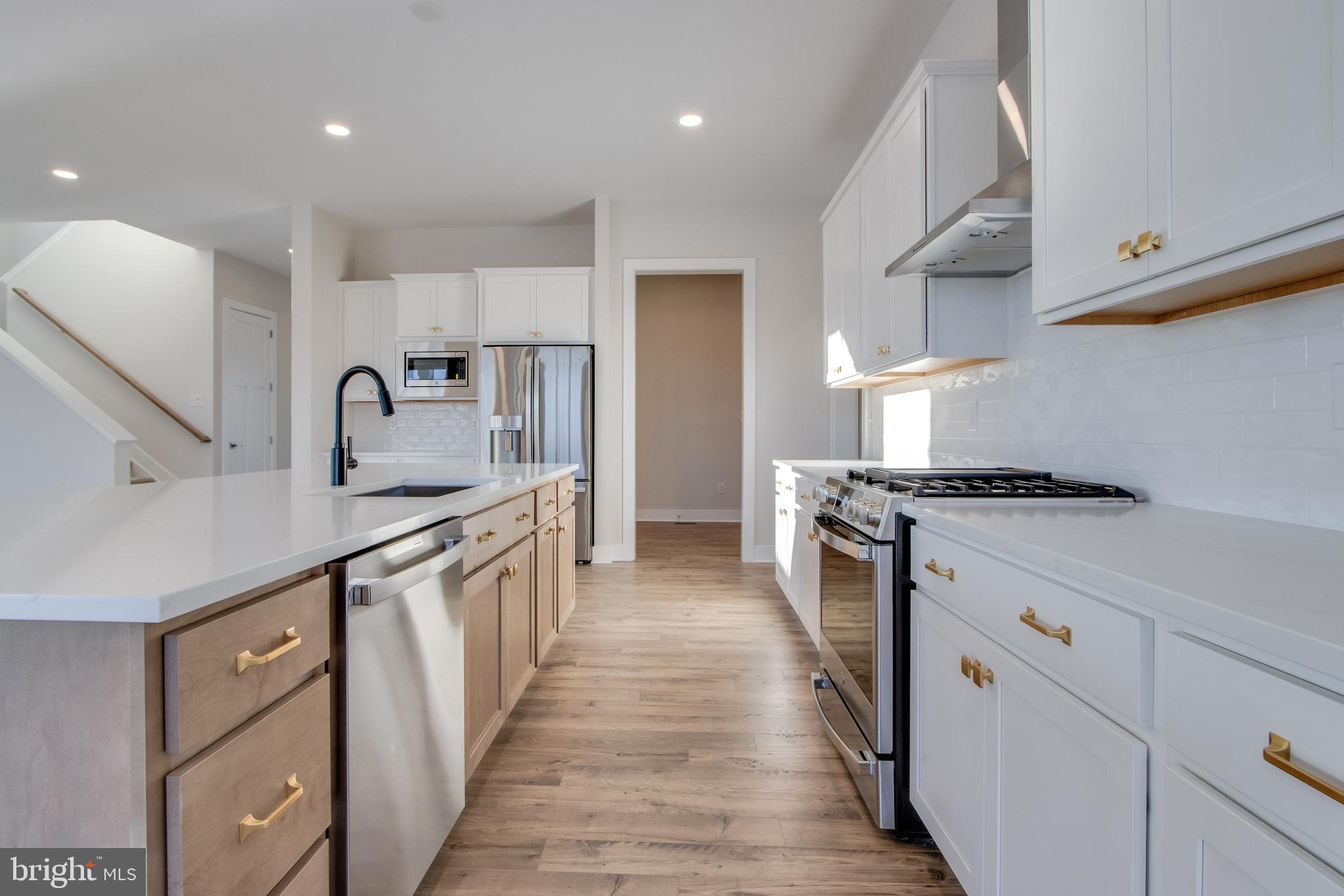 30491 BLUE BEECH LANE