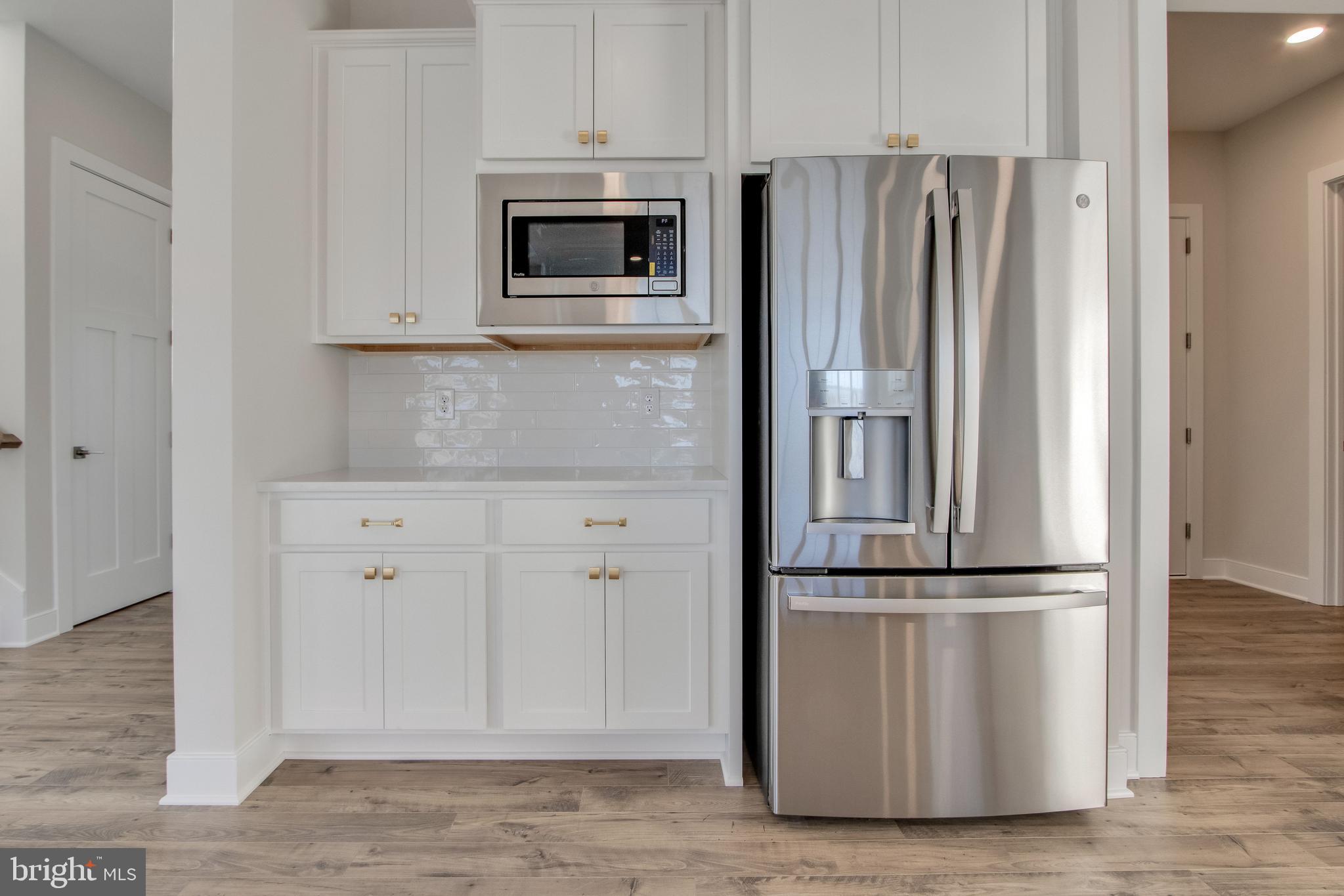 30491 BLUE BEECH LANE