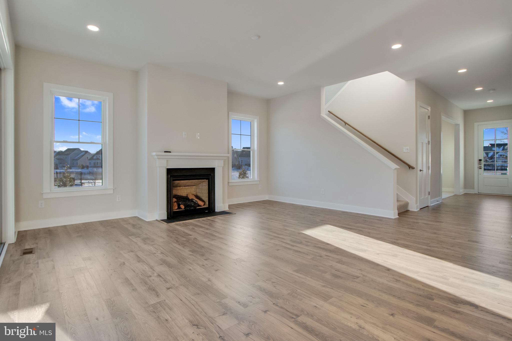 30491 BLUE BEECH LANE