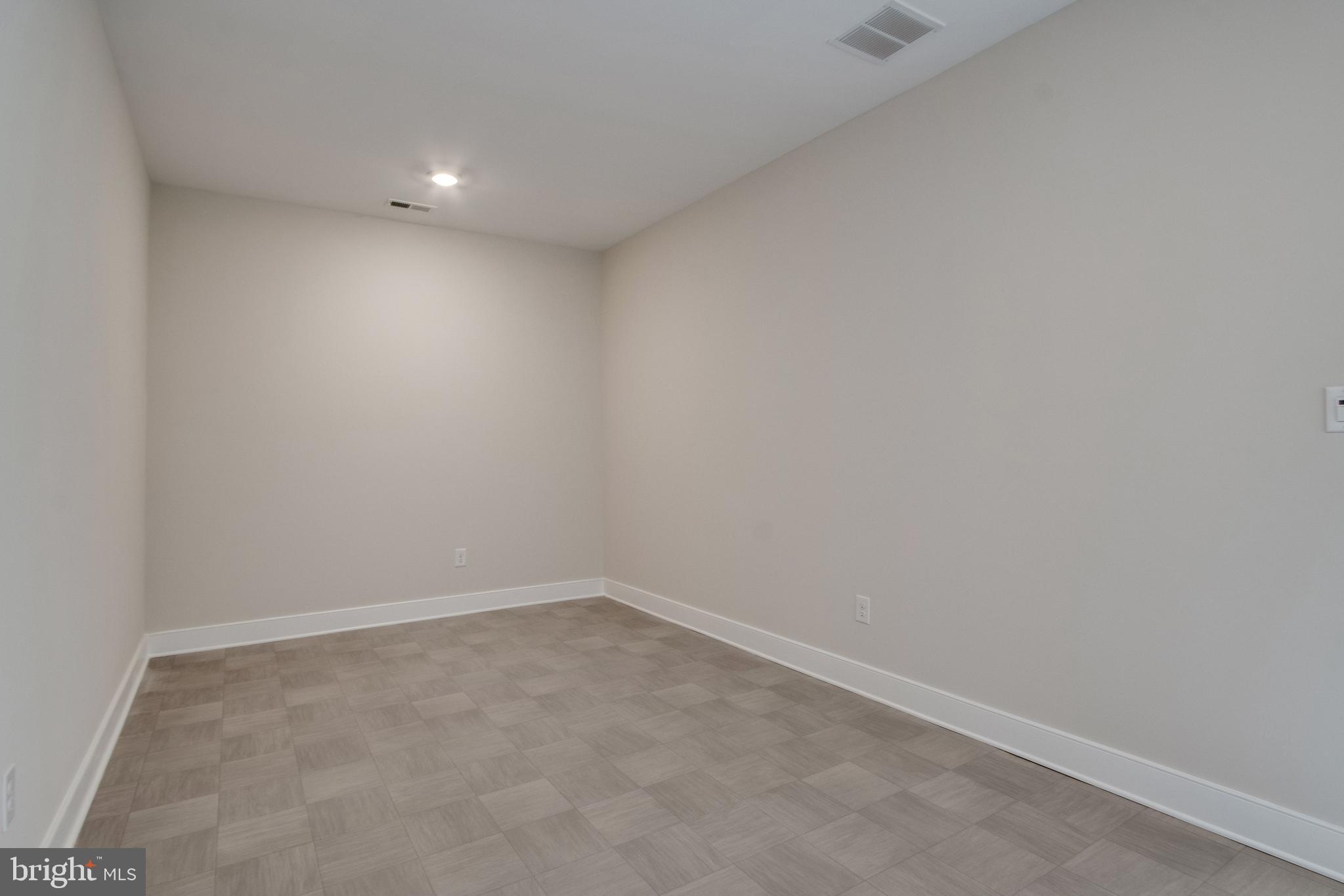 30491 BLUE BEECH LANE