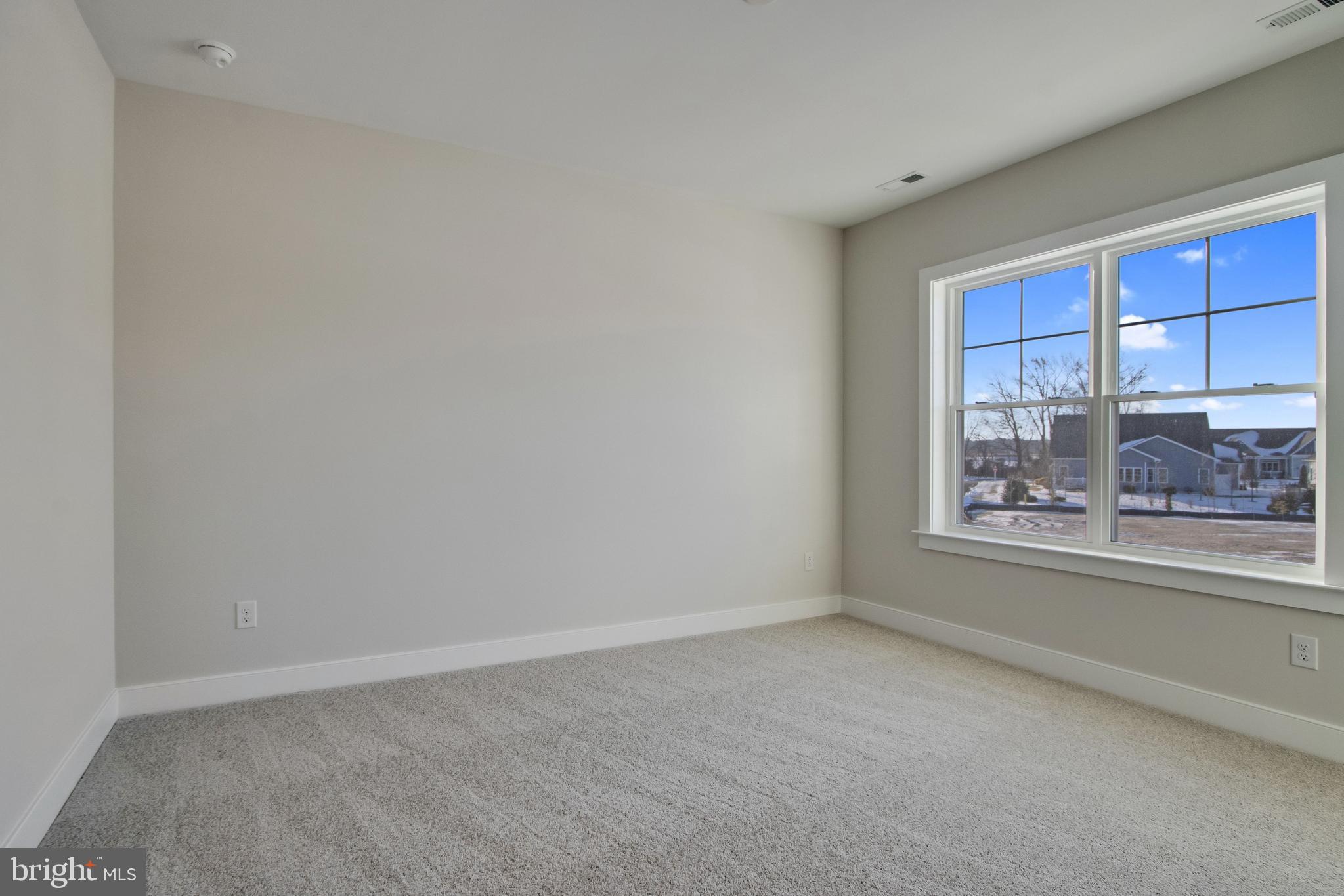 30491 BLUE BEECH LANE