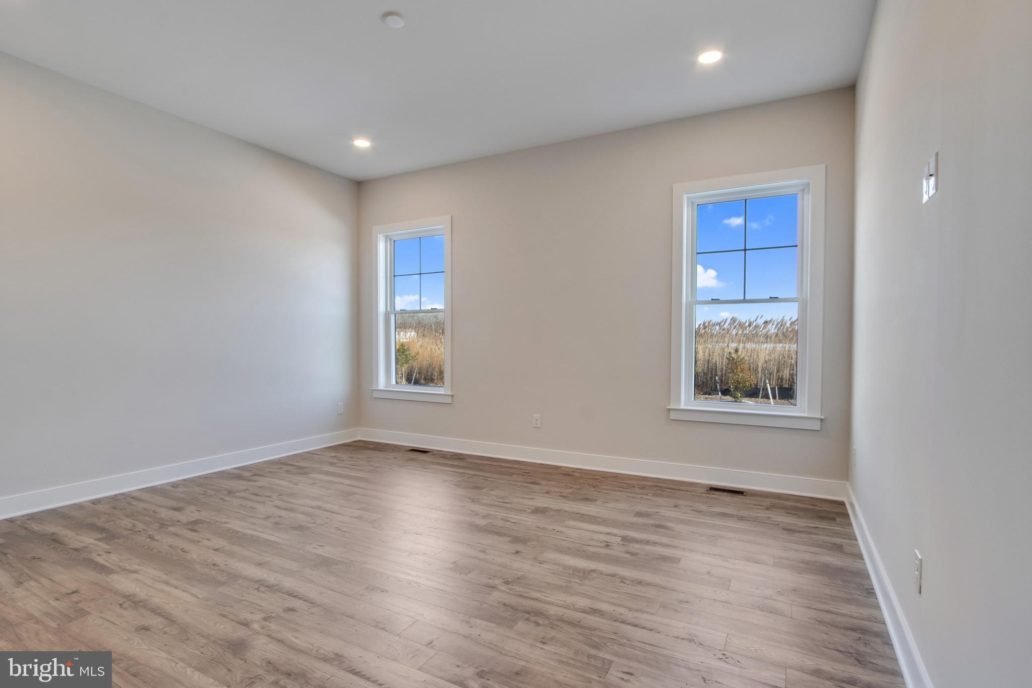 30491 BLUE BEECH LANE