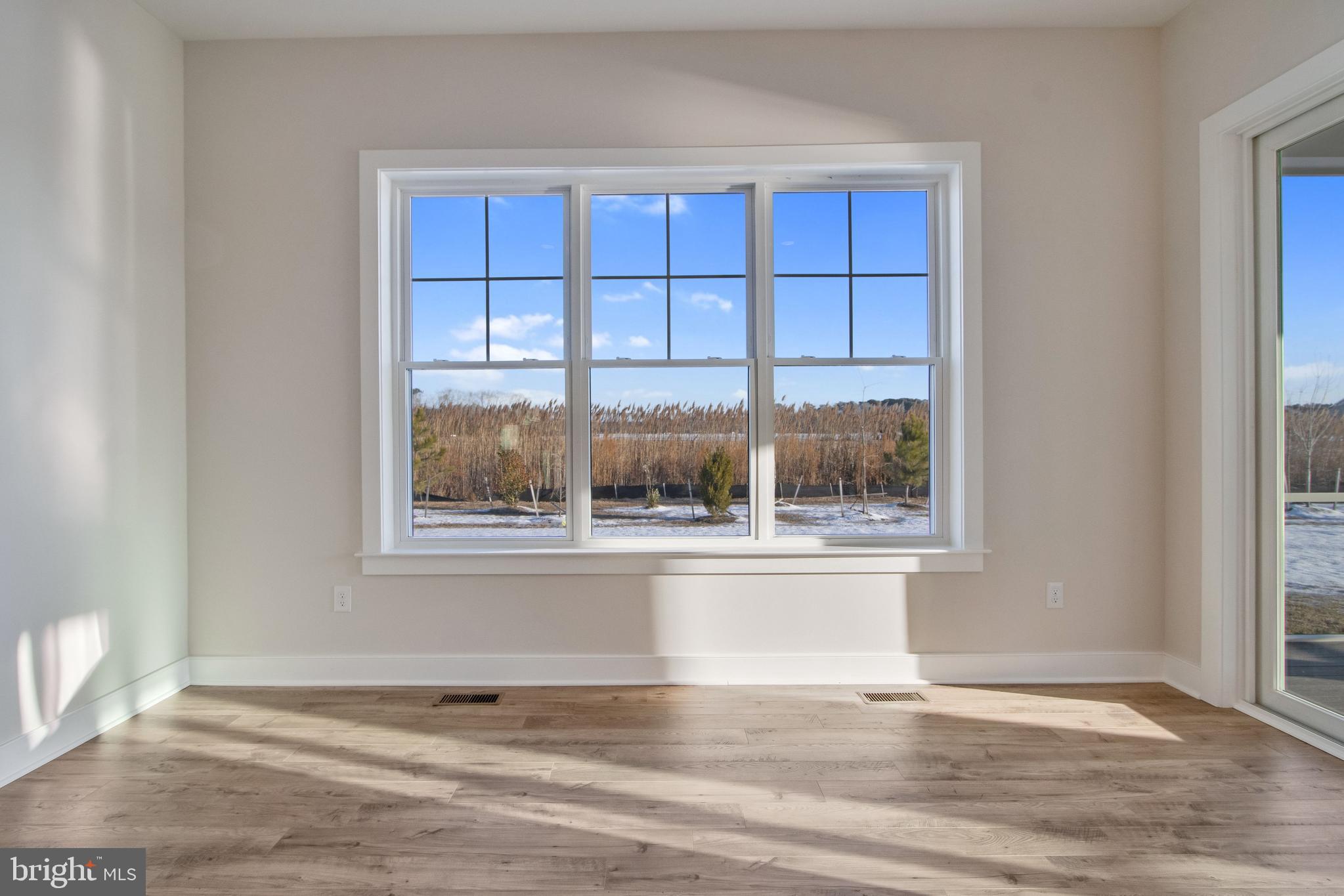 30491 BLUE BEECH LANE