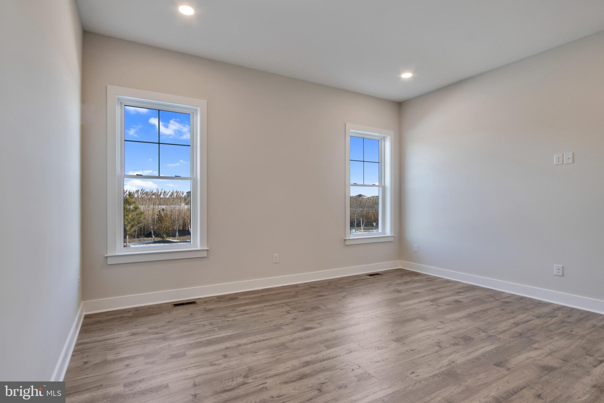 30491 BLUE BEECH LANE